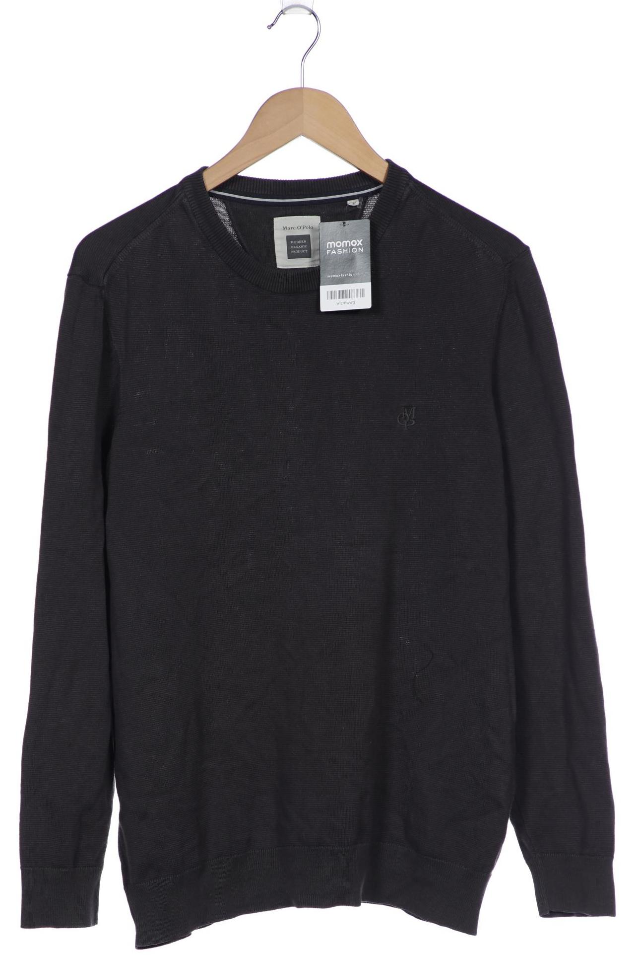 

Marc O Polo Herren Pullover, grau