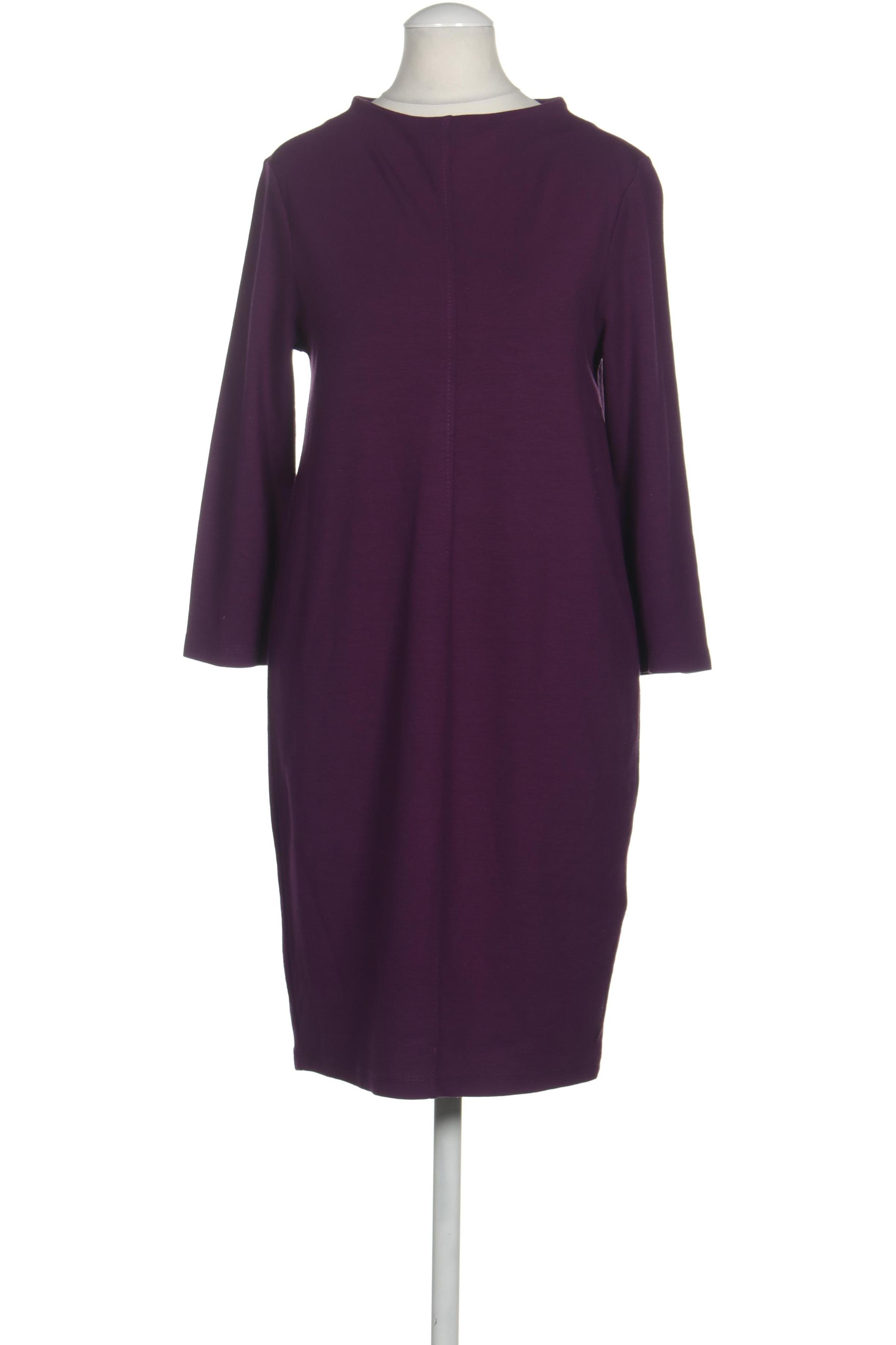 

Marc O Polo Damen Kleid, flieder, Gr. 34