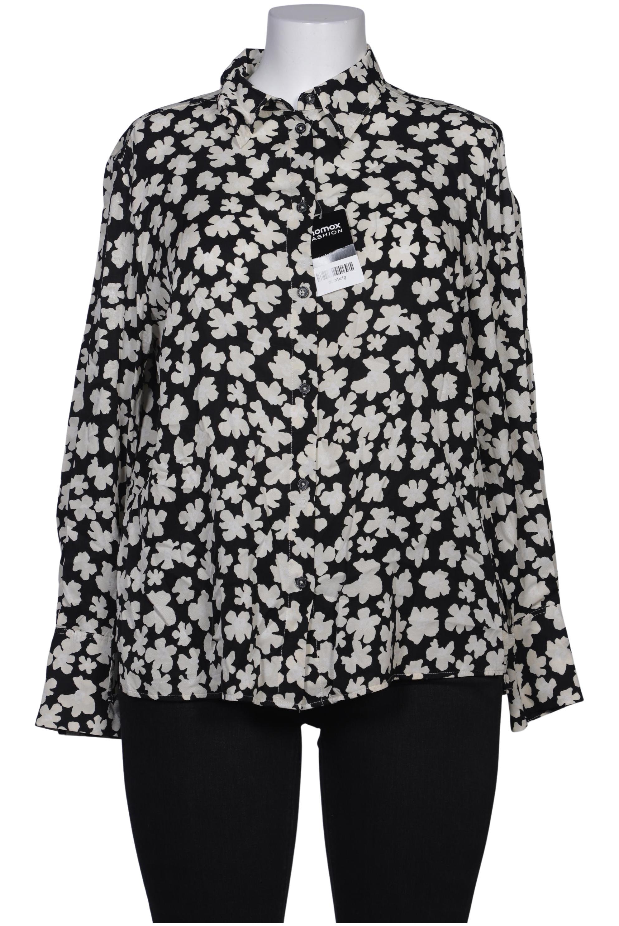 

Marc O Polo Damen Bluse, mehrfarbig, Gr. 42