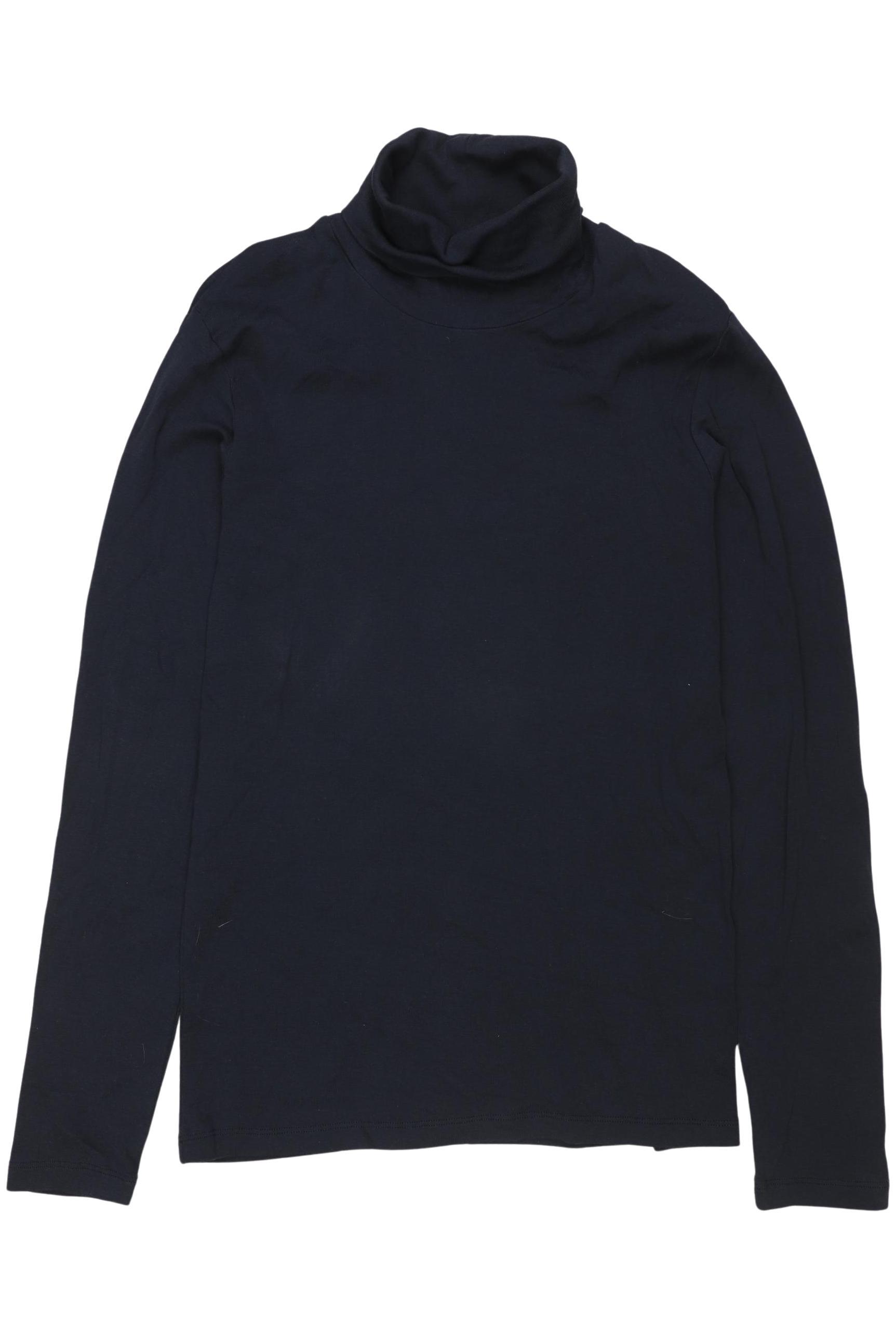 

Marc O Polo Jungen Pullover, marineblau, Gr. 146