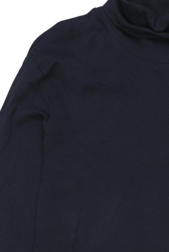 Thumbnail - Marc O Polo Jungen Pullover, marineblau, Gr. 146