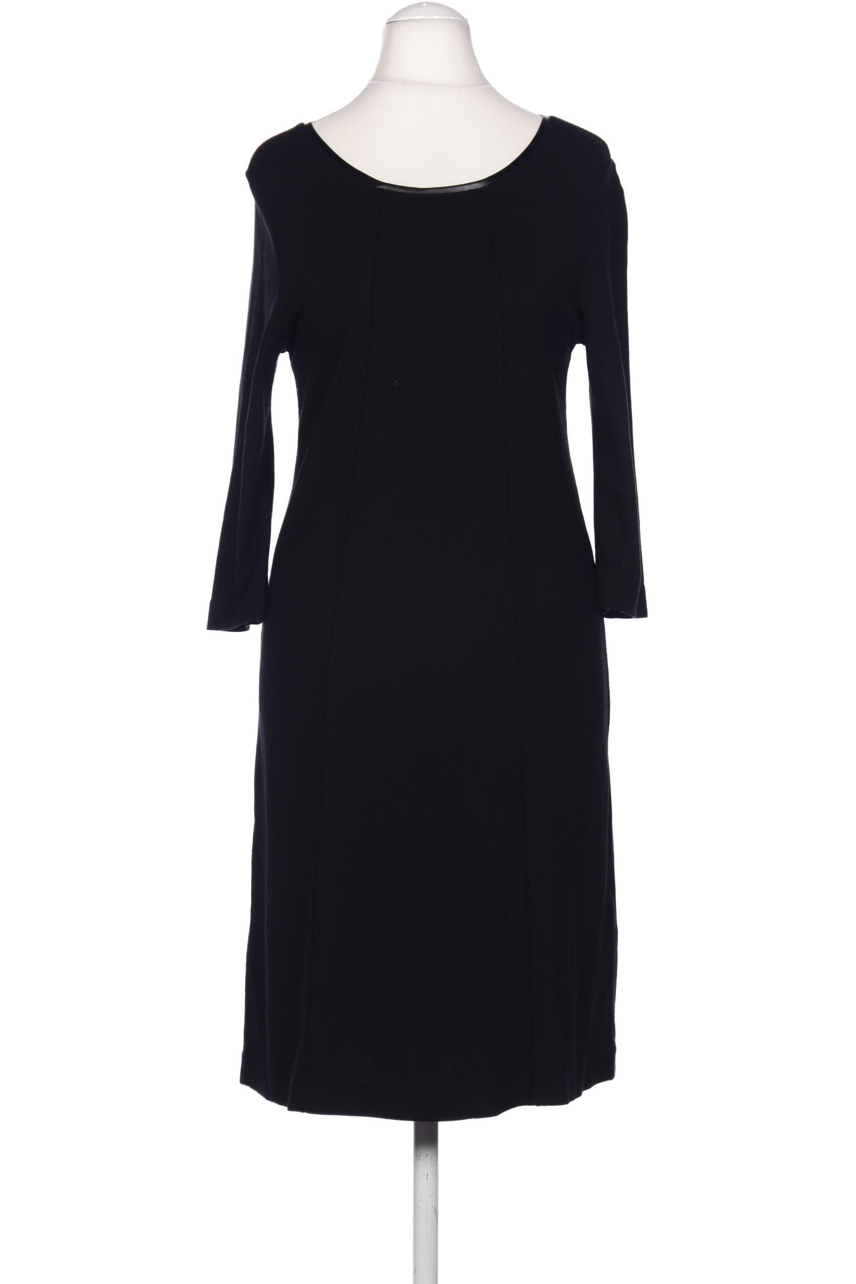 

Marc O Polo Damen Kleid, schwarz, Gr. 40