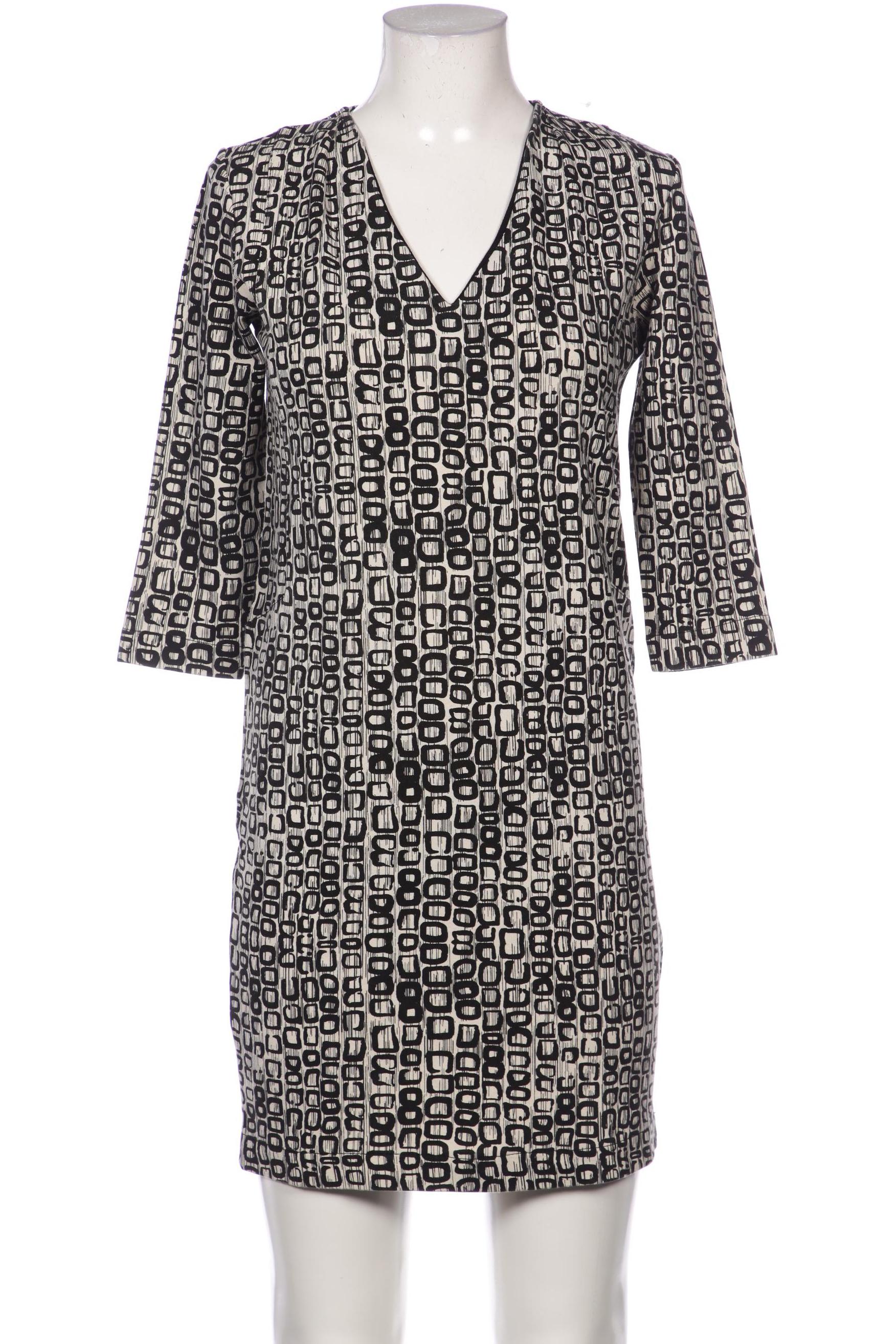 

Marc O Polo Damen Kleid, schwarz