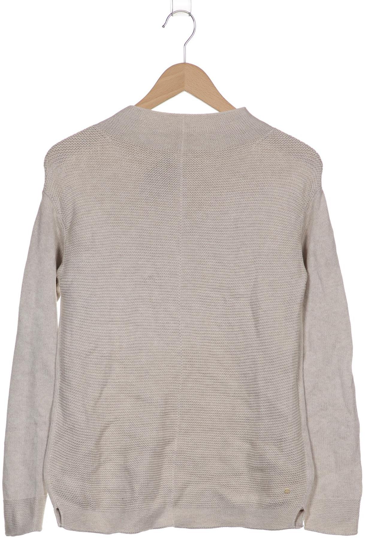 

Marc O Polo Damen Pullover, beige