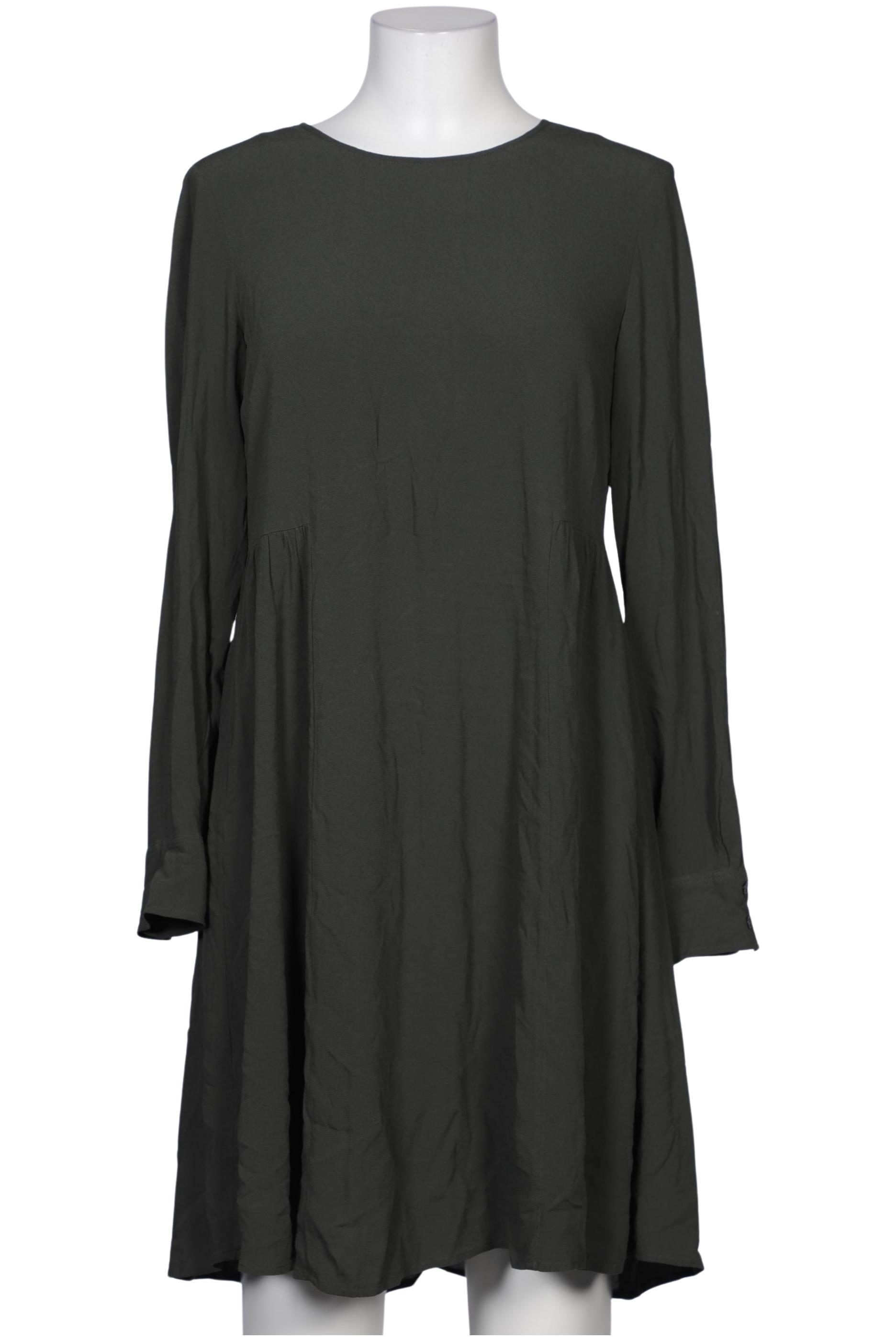 

Marc O Polo Damen Kleid, grün, Gr. 38