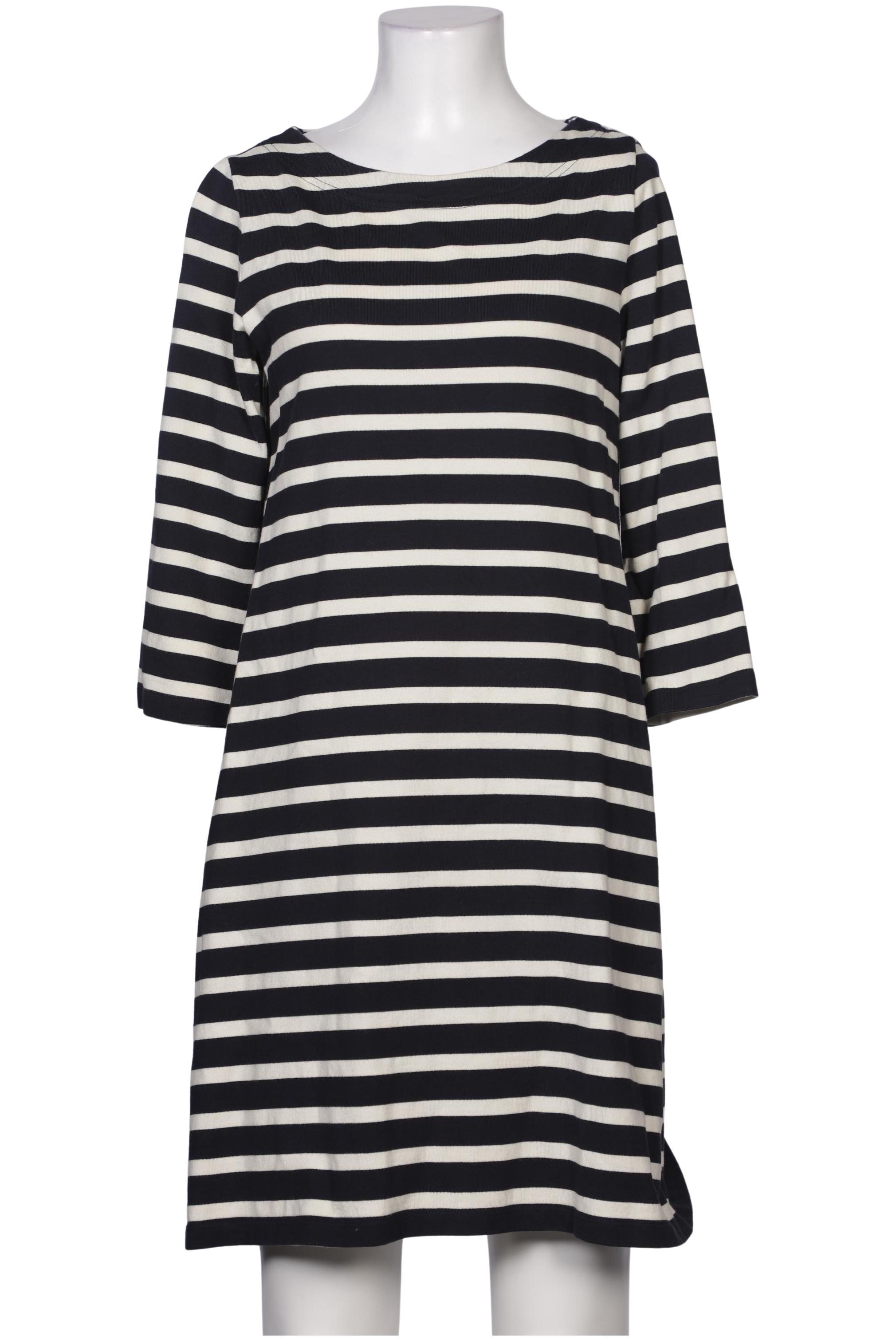 

Marc O Polo Damen Kleid, marineblau, Gr. 38