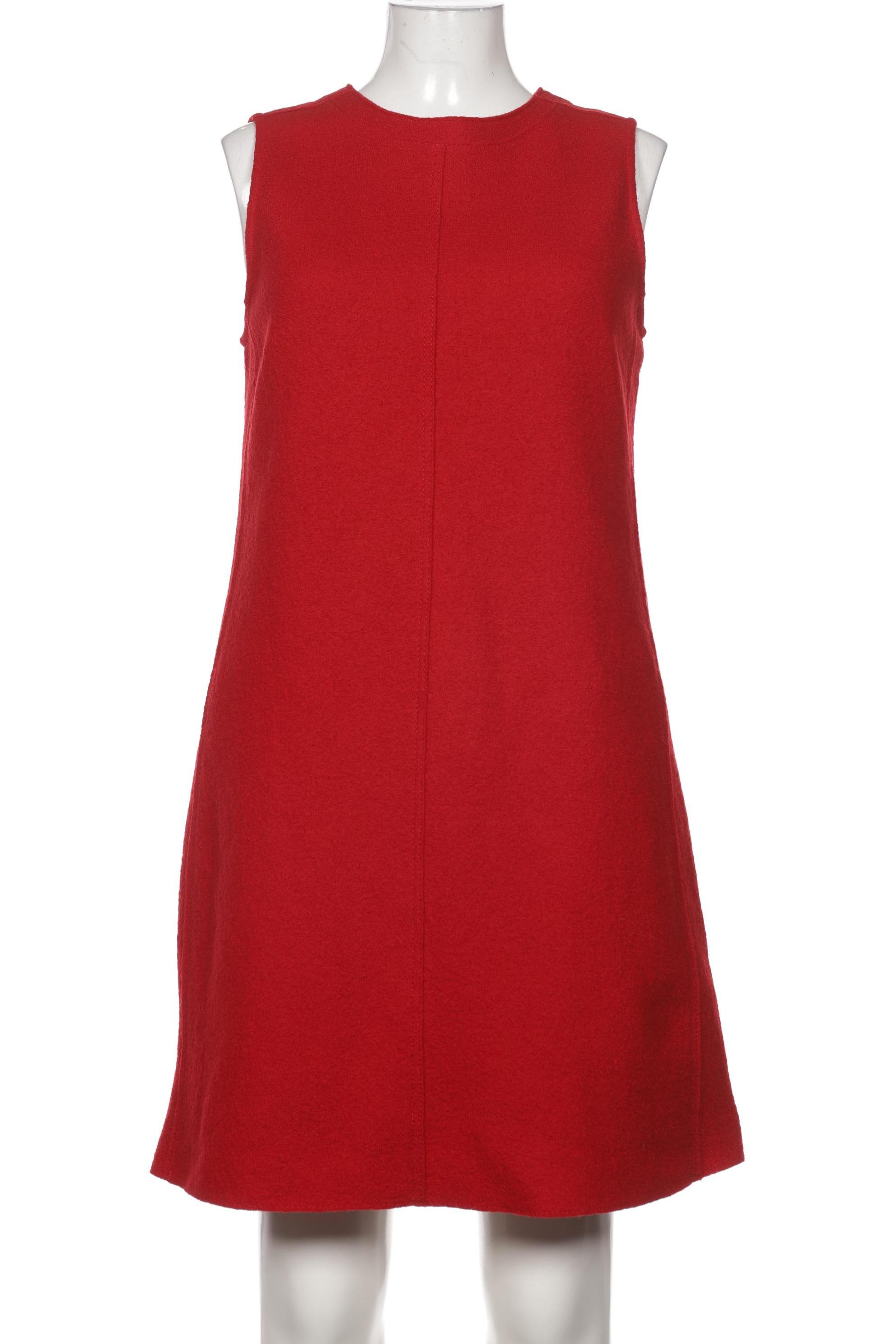 

Marc O Polo Damen Kleid, rot, Gr. 42