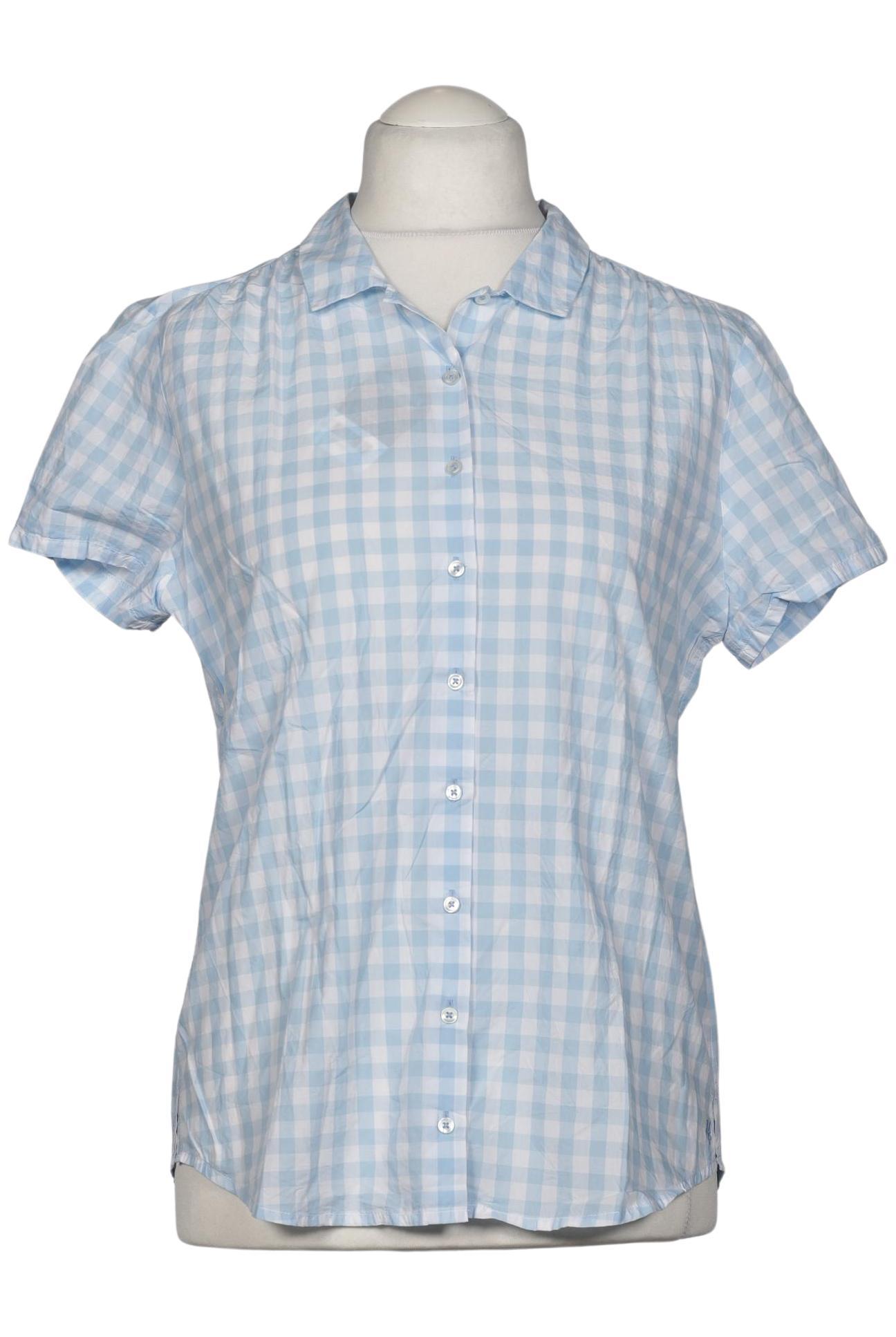 

Marc O Polo Damen Bluse, mehrfarbig, Gr. 42