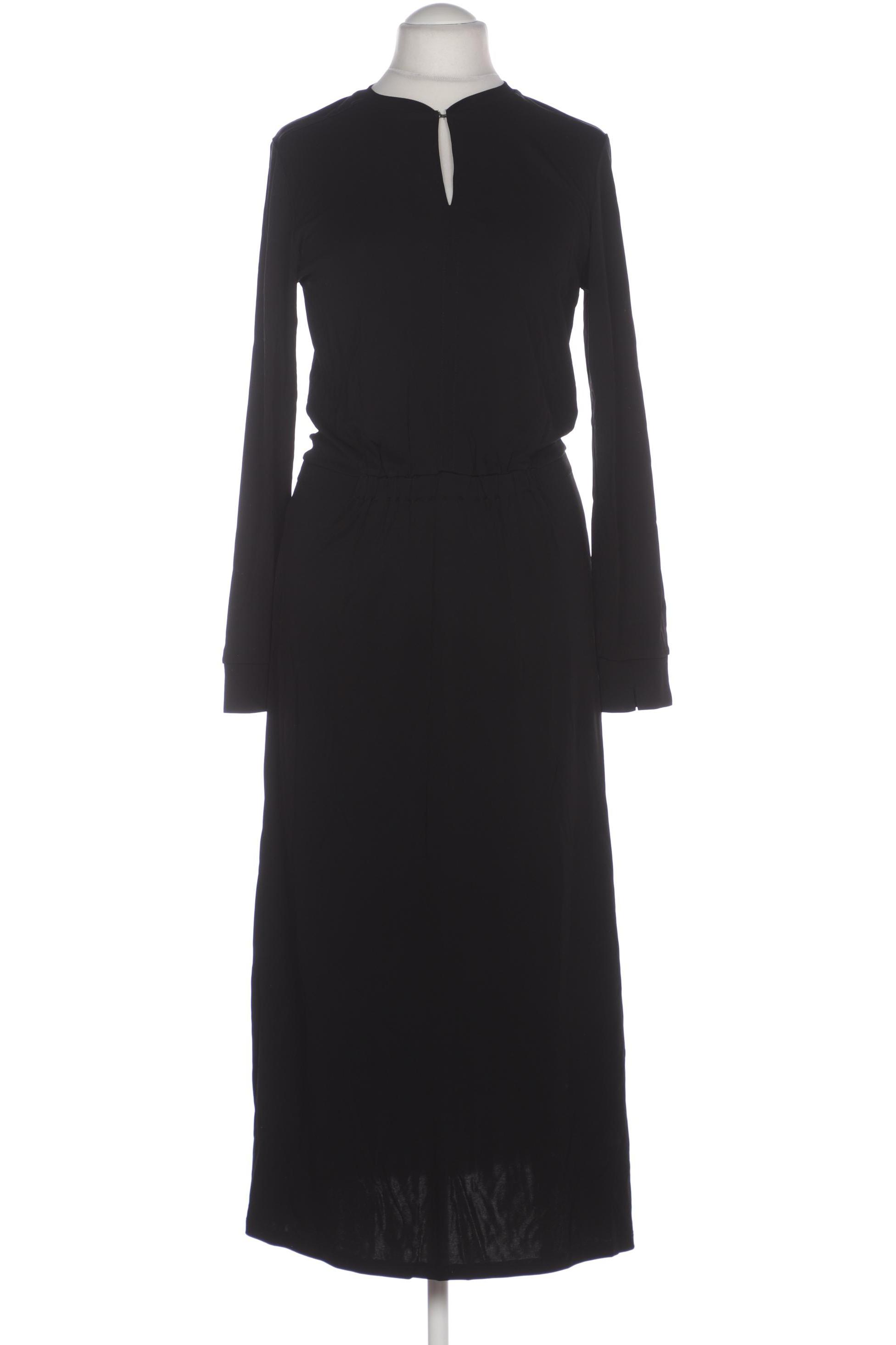 

Marc O Polo Damen Kleid, schwarz, Gr. 42