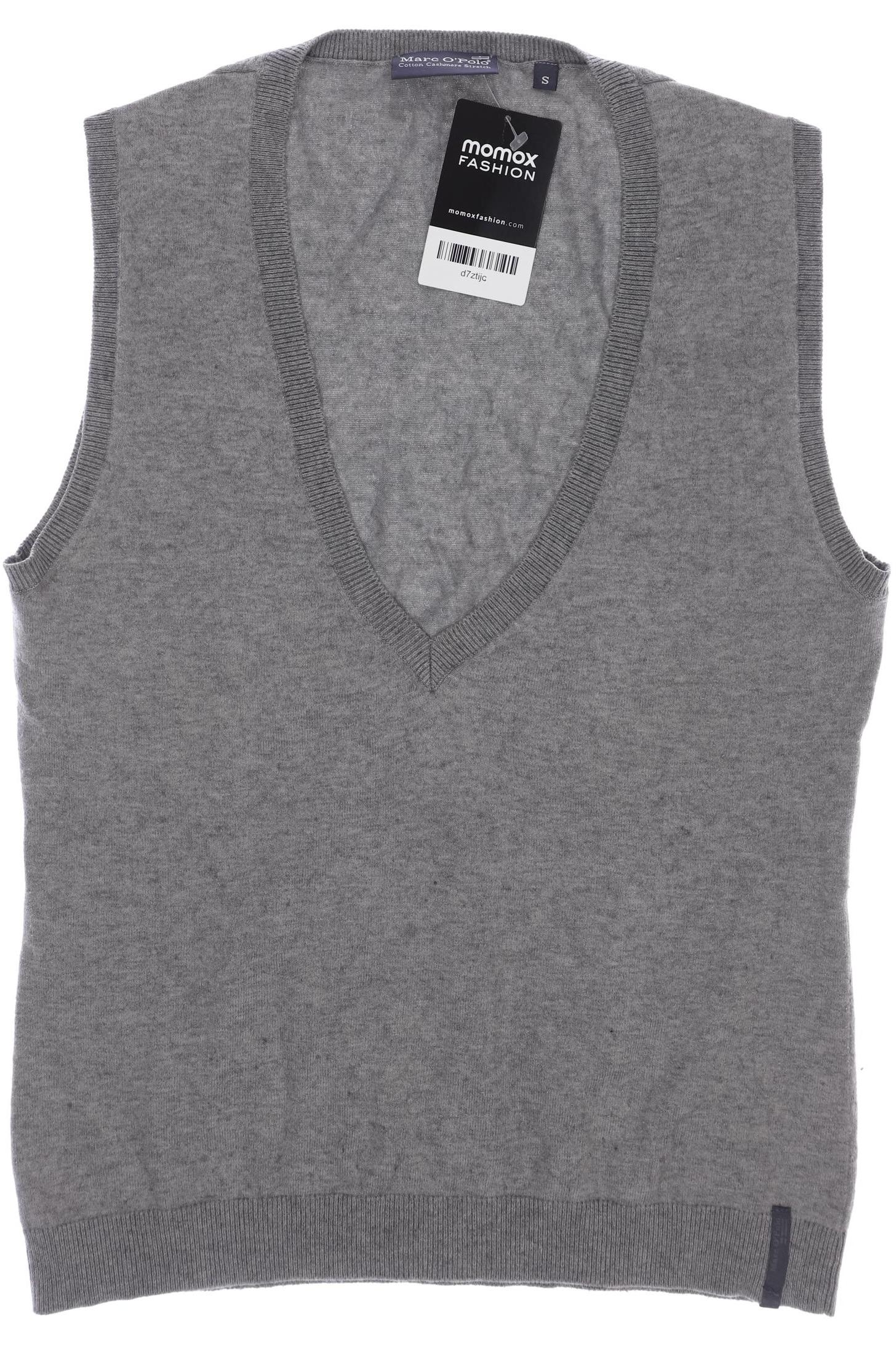 

Marc O Polo Damen Pullover, grau