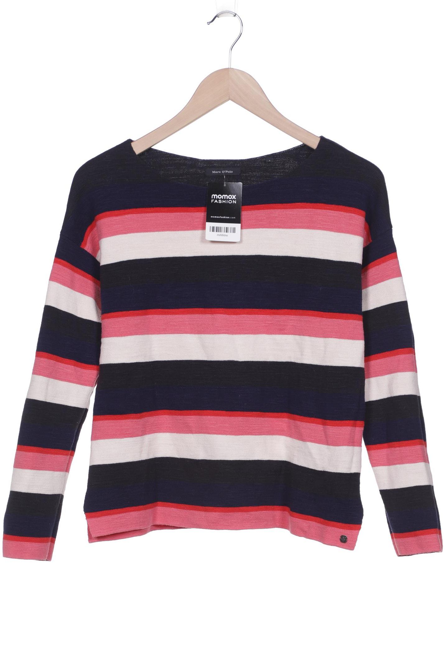 

Marc O Polo Damen Pullover, mehrfarbig