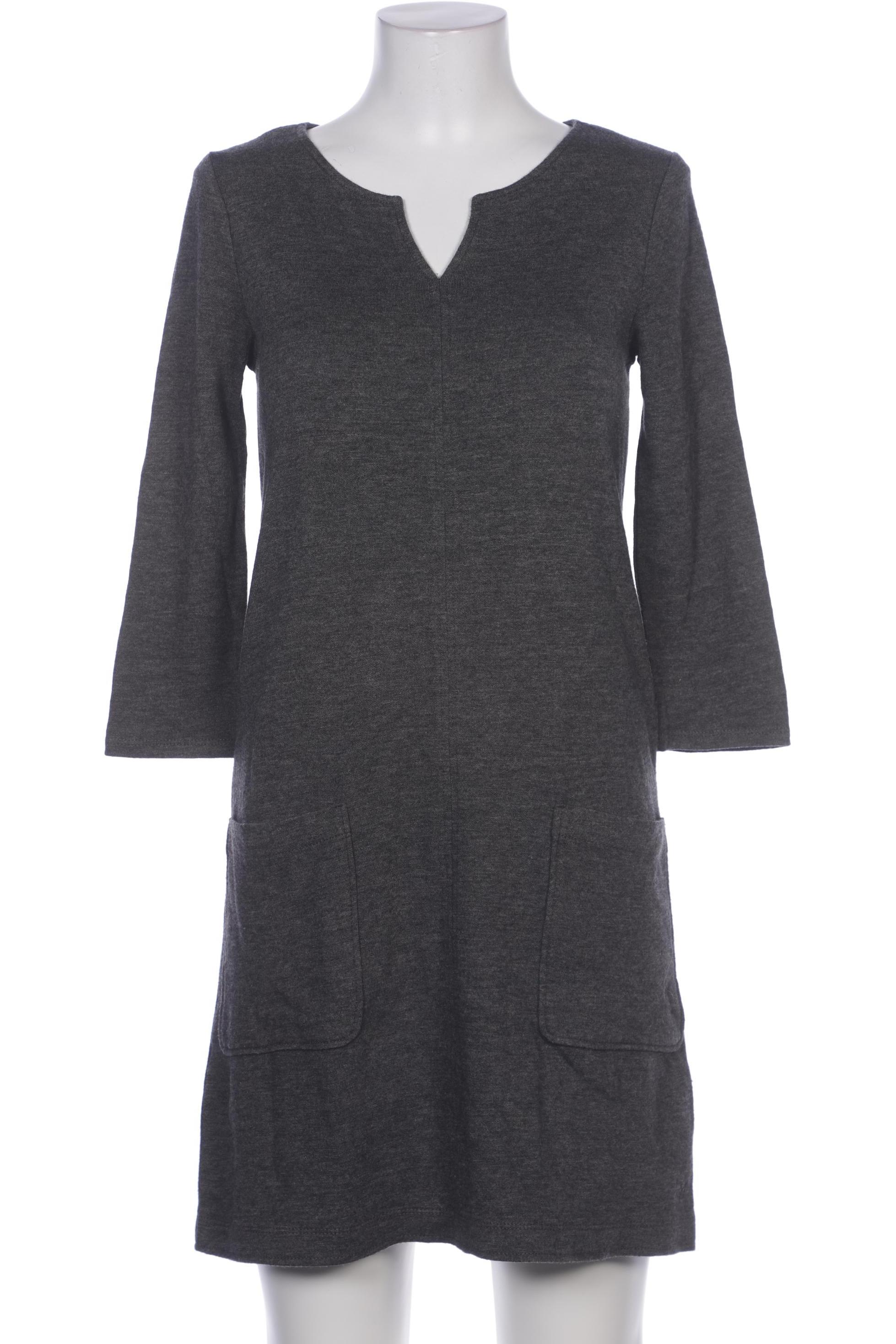 

Marc O Polo Damen Kleid, grau, Gr. 36