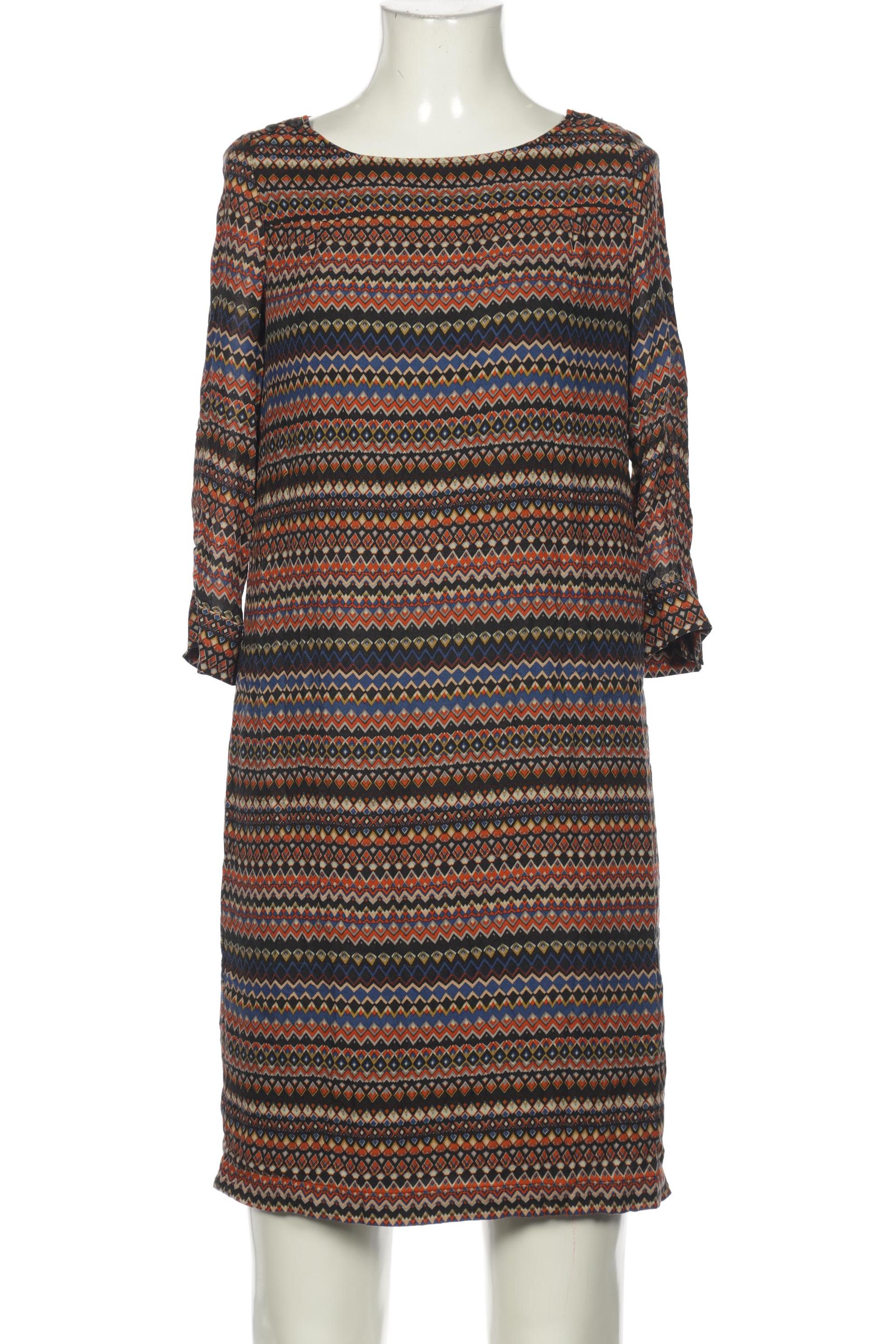 

Marc O Polo Damen Kleid, orange