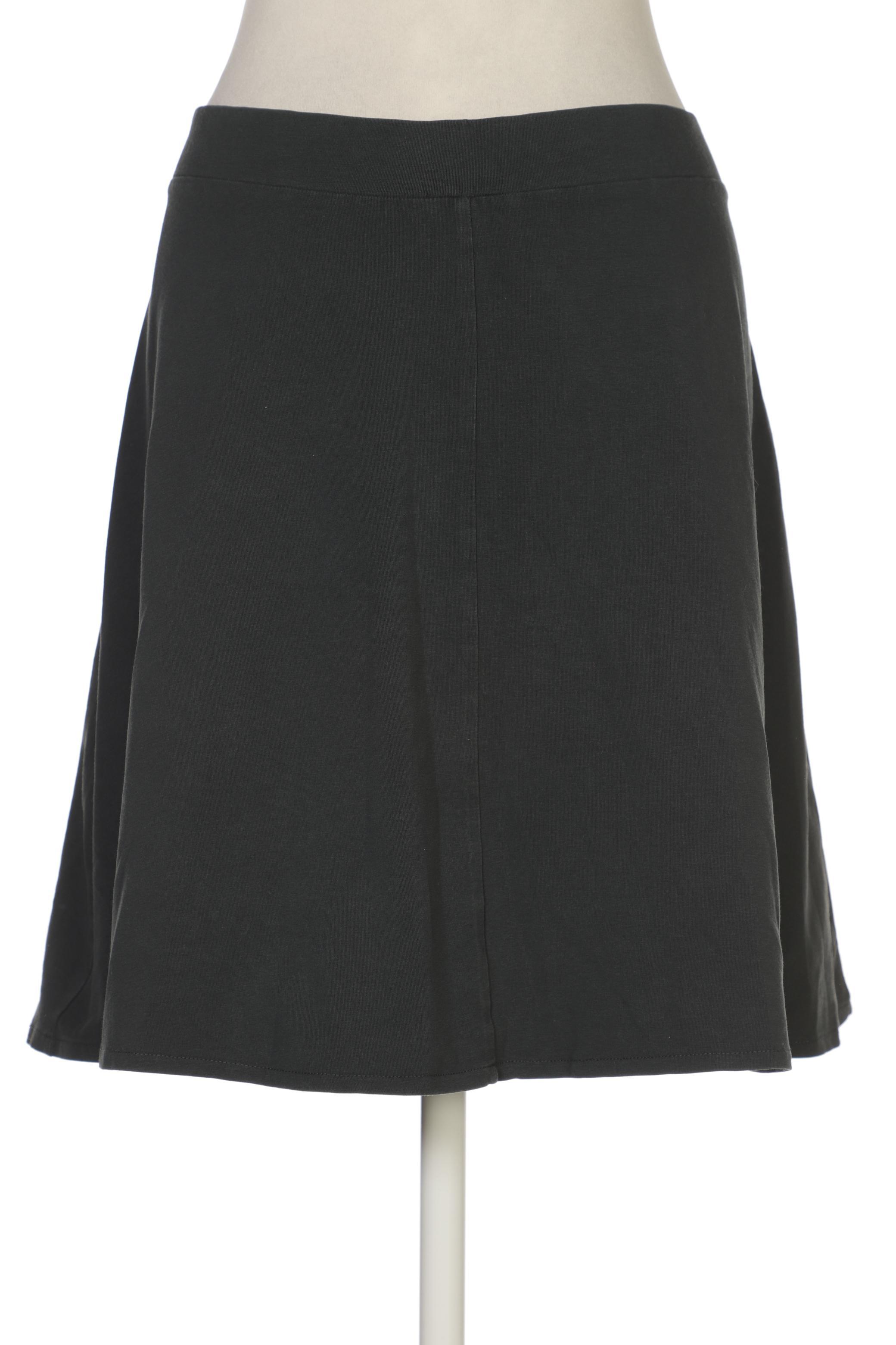 

Marc O Polo Damen Rock, grau, Gr. 38