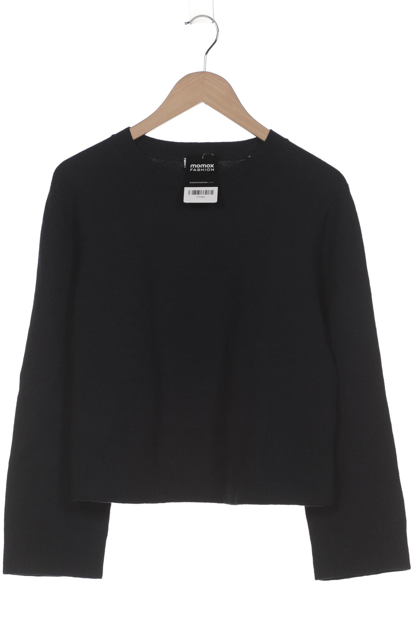 

Marc O Polo Damen Pullover, marineblau, Gr. 38