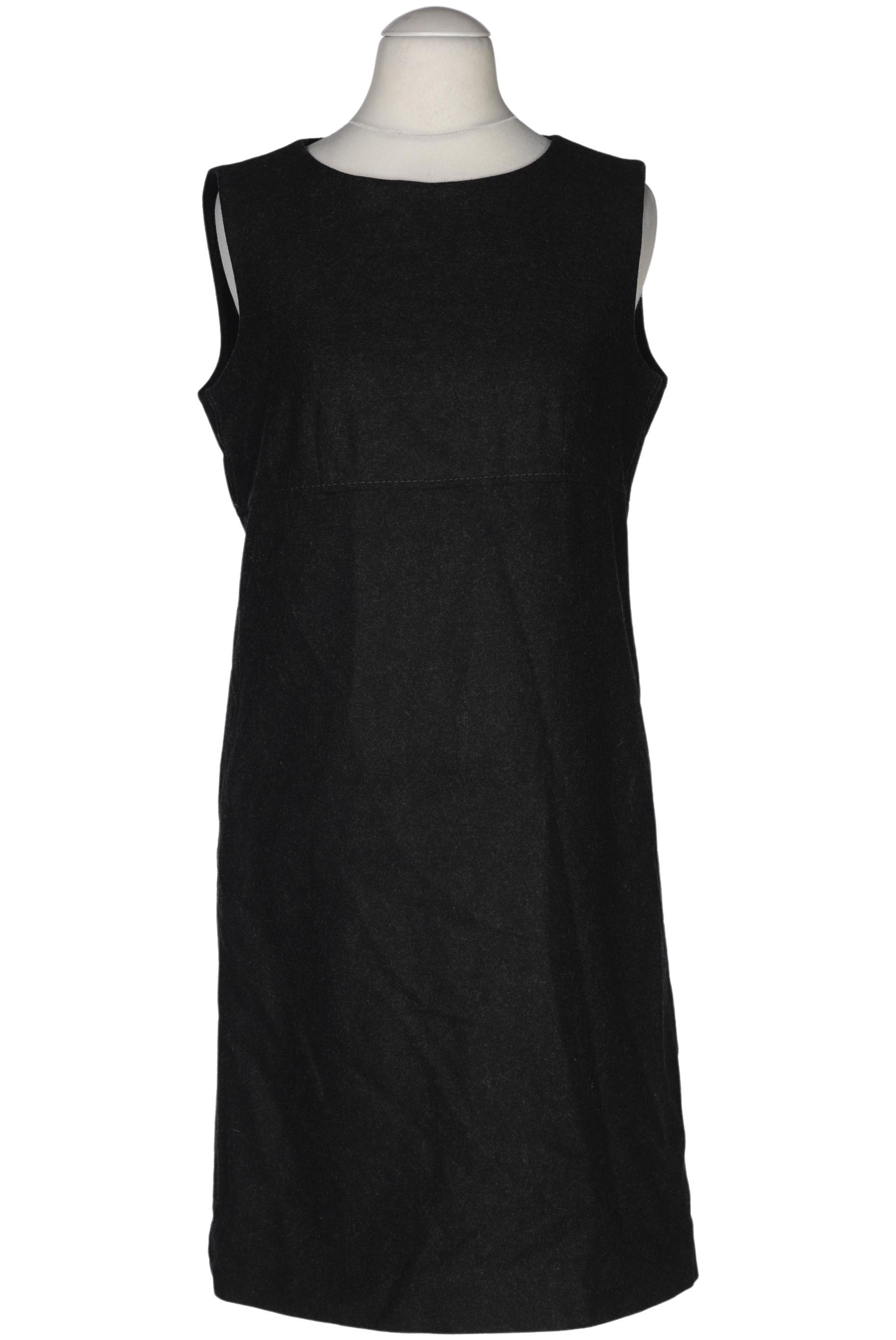 

Marc O Polo Damen Kleid, grau, Gr. 34