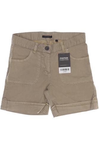 Mädchen Bekleidung Hosen Shorts DE 170 Marc O Polo Mädchen Shorts Gr 