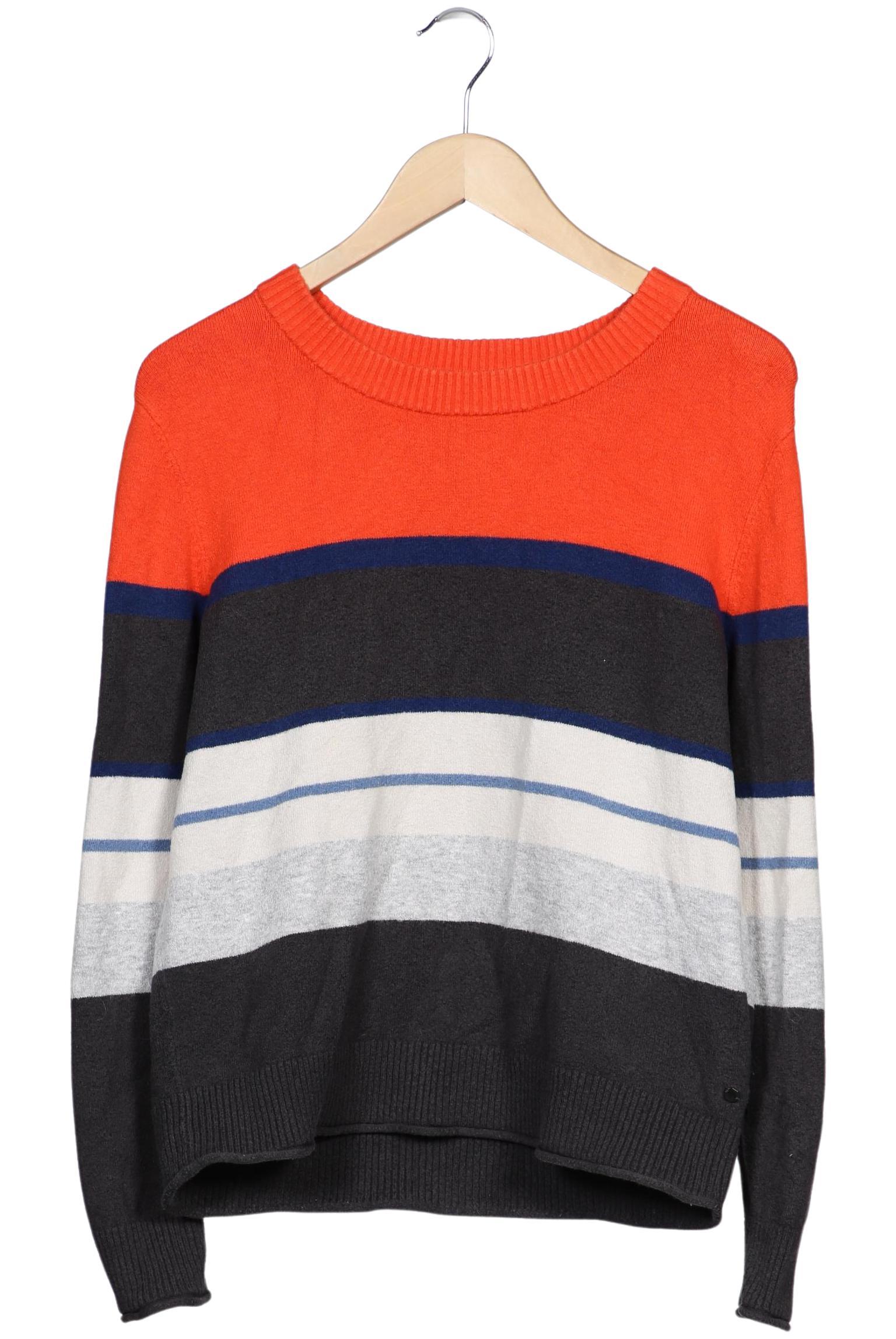 

Marc O Polo Damen Pullover, mehrfarbig, Gr. 38