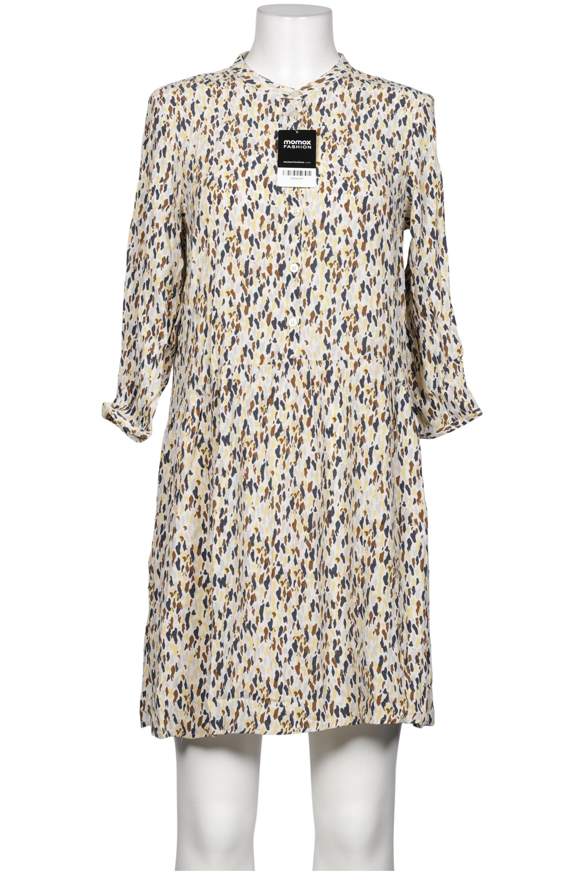 

Marc O Polo Damen Kleid, mehrfarbig, Gr. 42