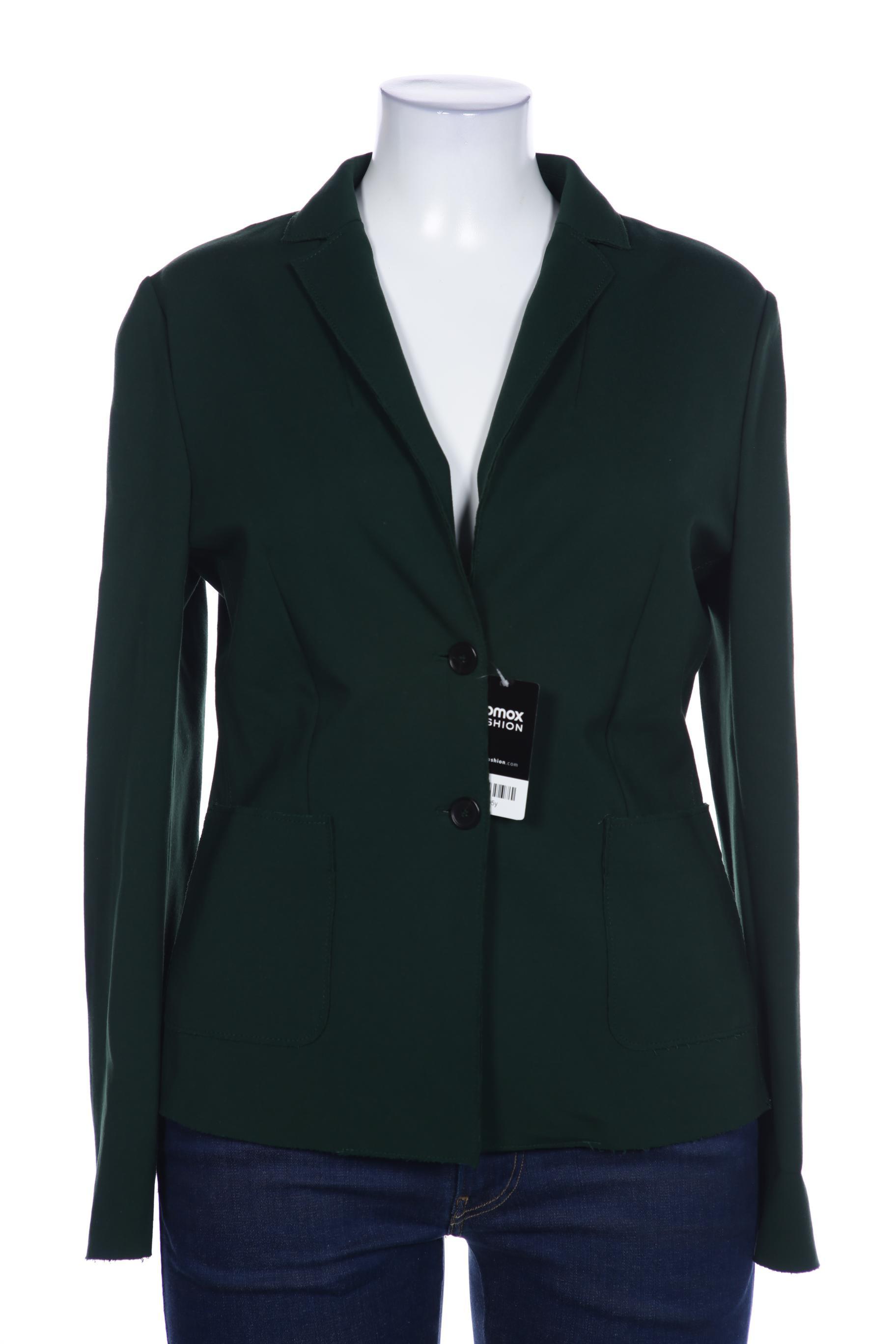 

Marc O Polo Damen Blazer, grün
