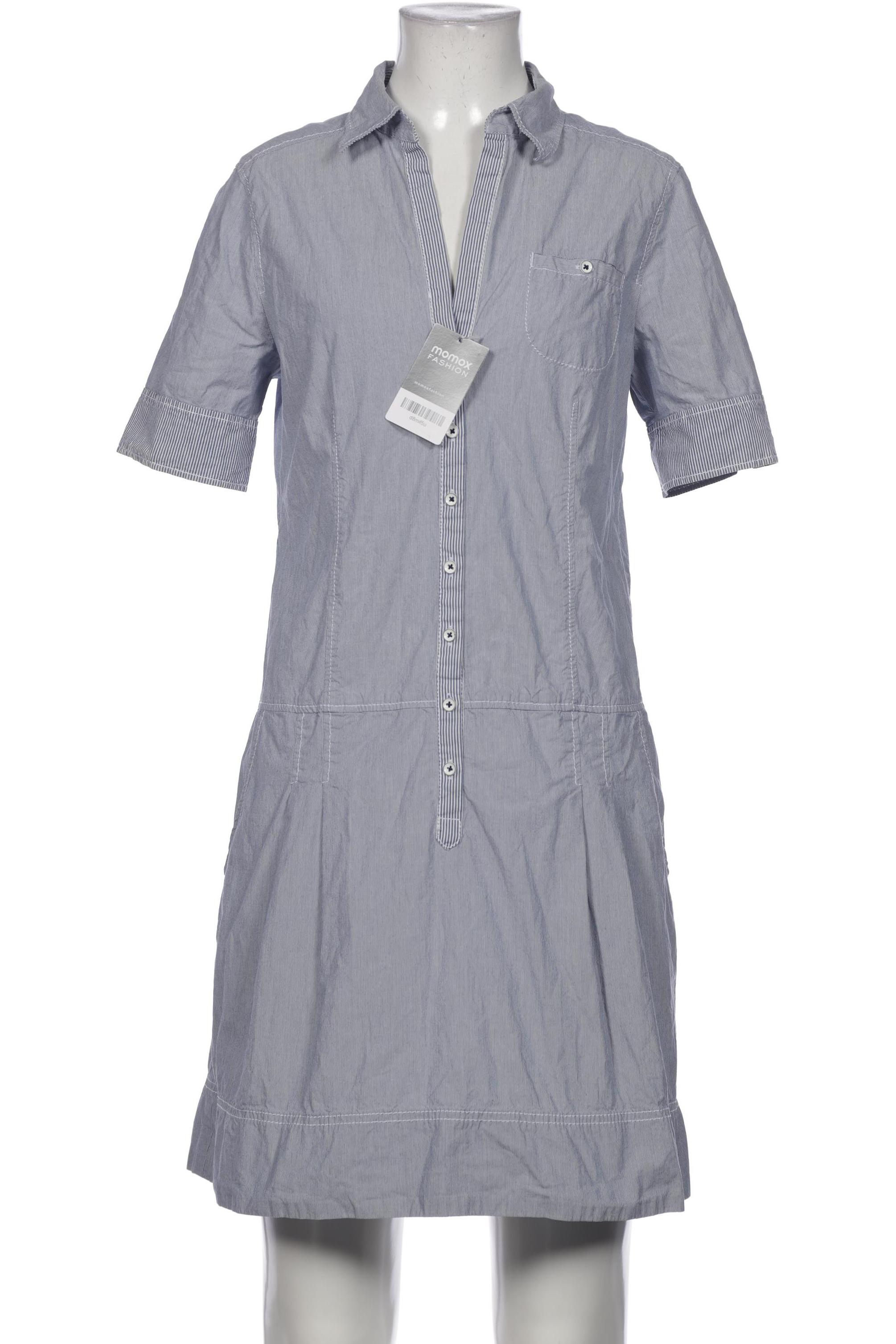Thumbnail - Marc O Polo Damen Kleid, marineblau, Gr. 38