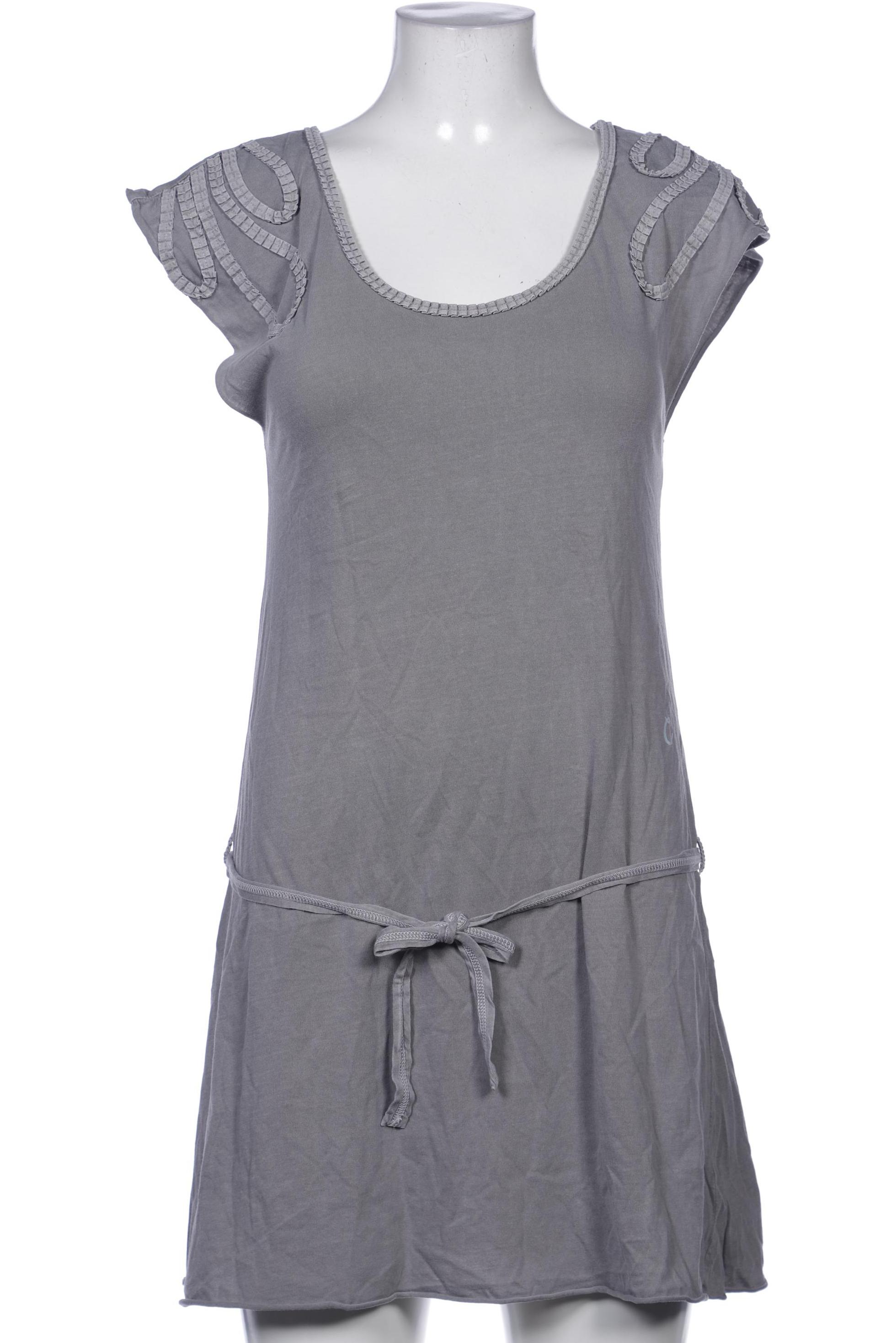 

Marc O Polo Damen Kleid, grau, Gr. 42