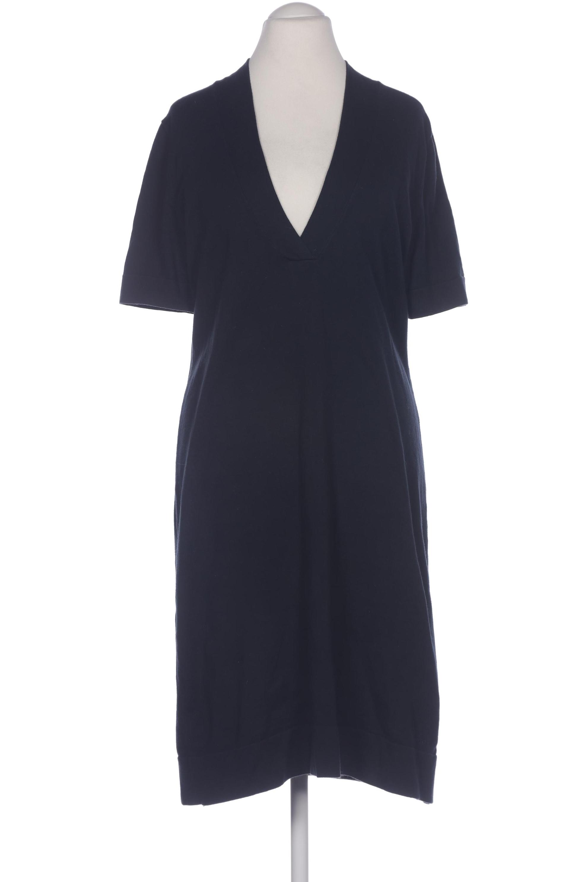 

Marc O Polo Damen Kleid, marineblau, Gr. 40