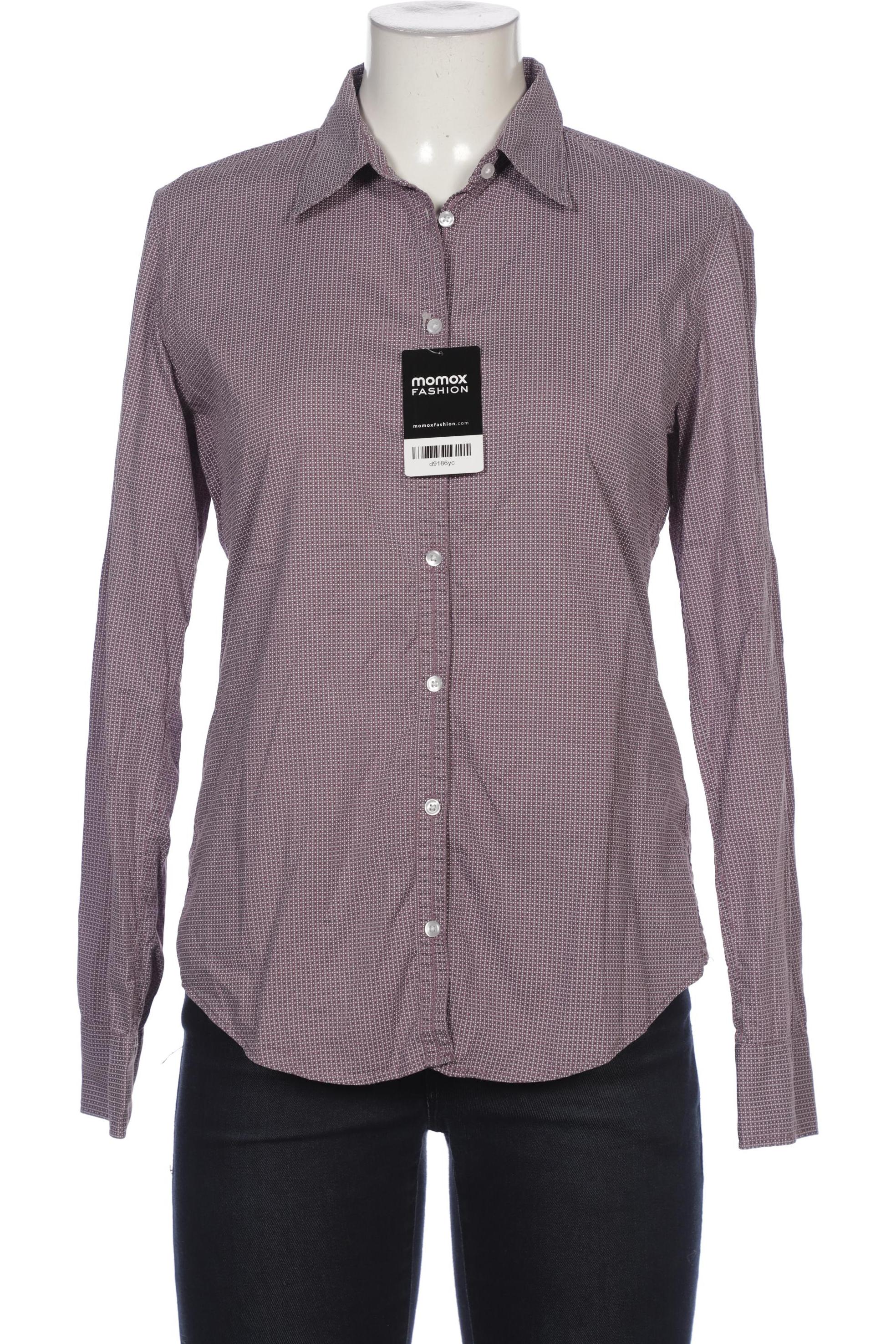 

Marc O Polo Damen Bluse, flieder