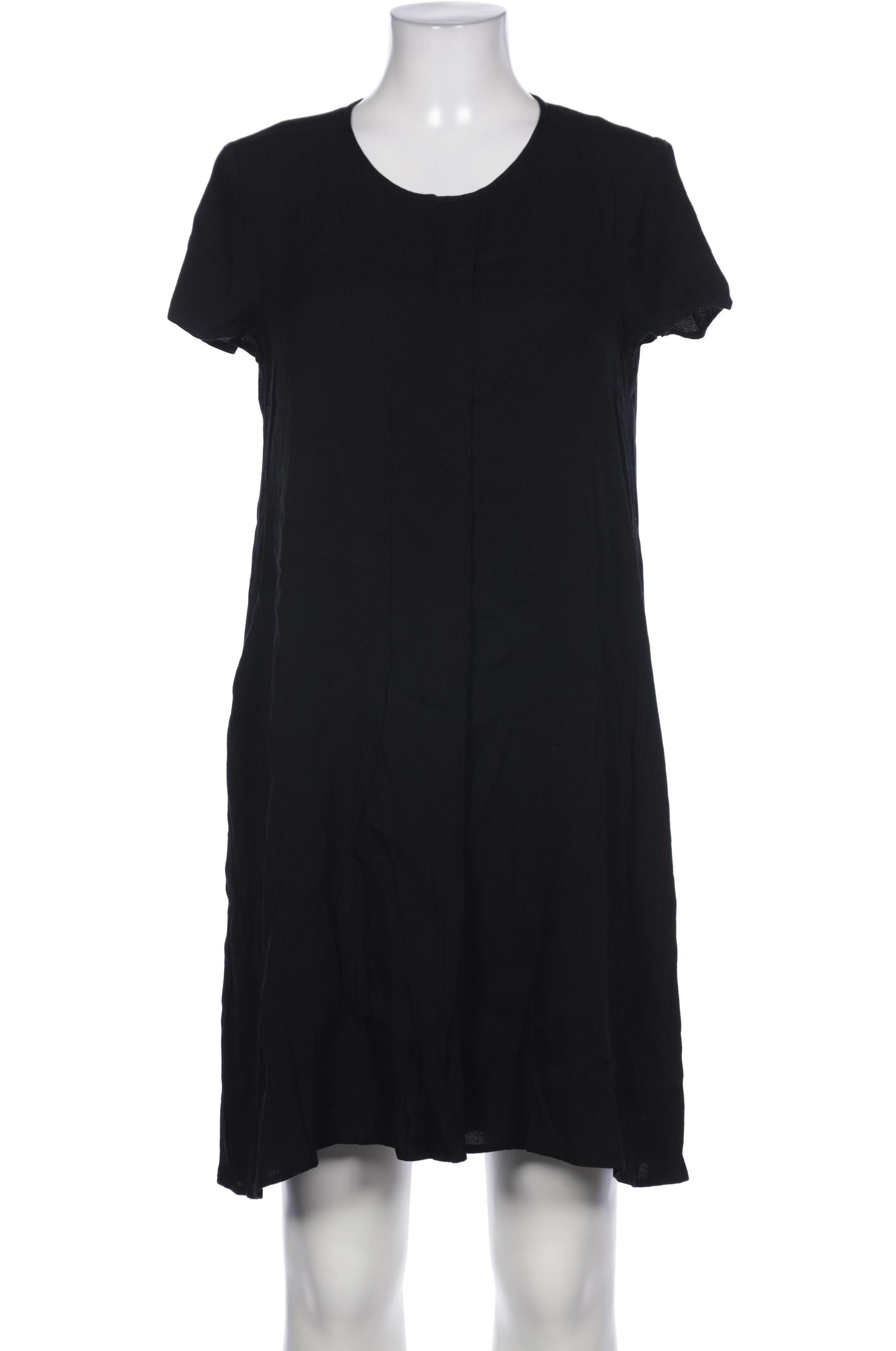 

Marc O Polo Damen Kleid, schwarz, Gr. 38