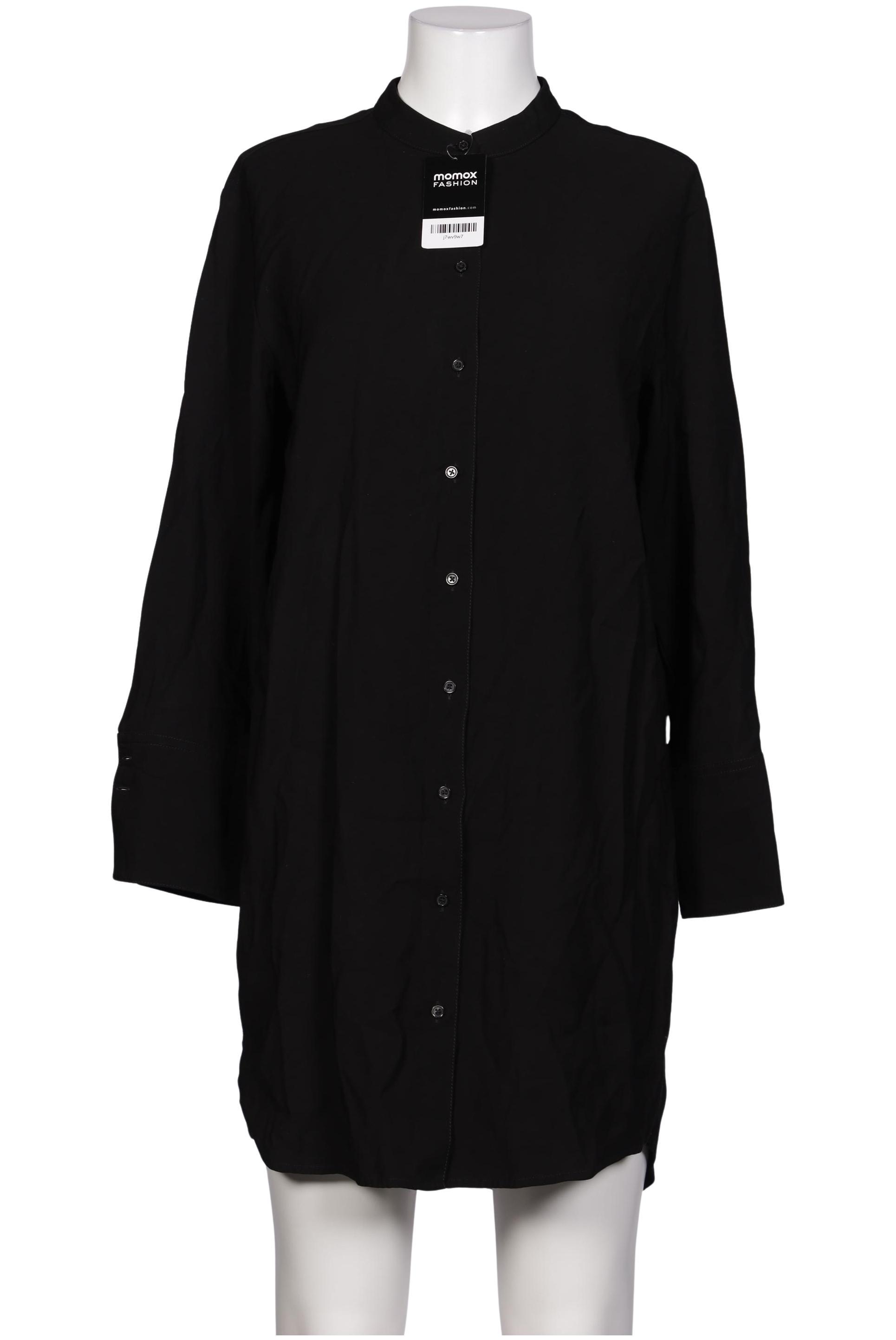 

Marc O Polo Damen Kleid, schwarz, Gr. 40