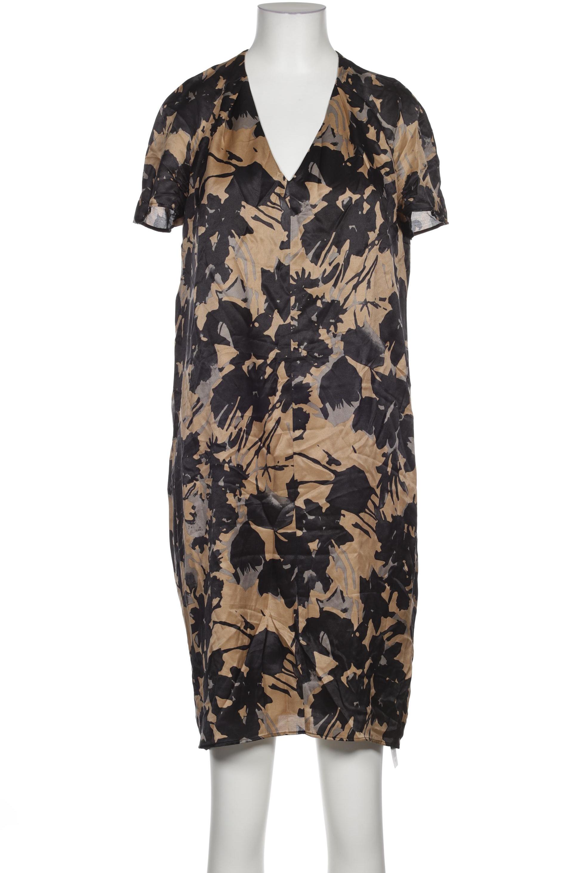 

Marc O Polo Damen Kleid, beige, Gr. 36