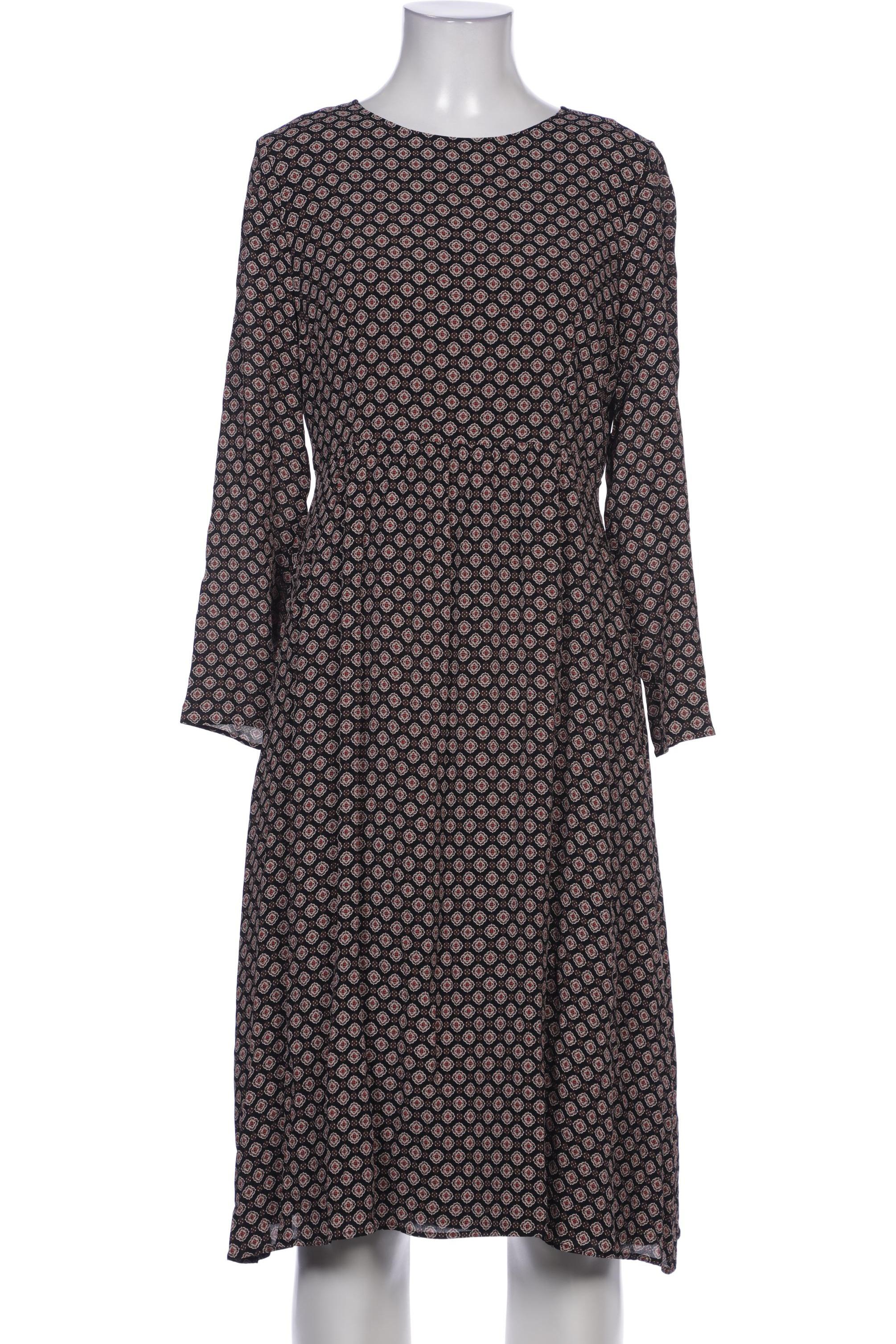 

Marc O Polo Damen Kleid, schwarz, Gr. 36