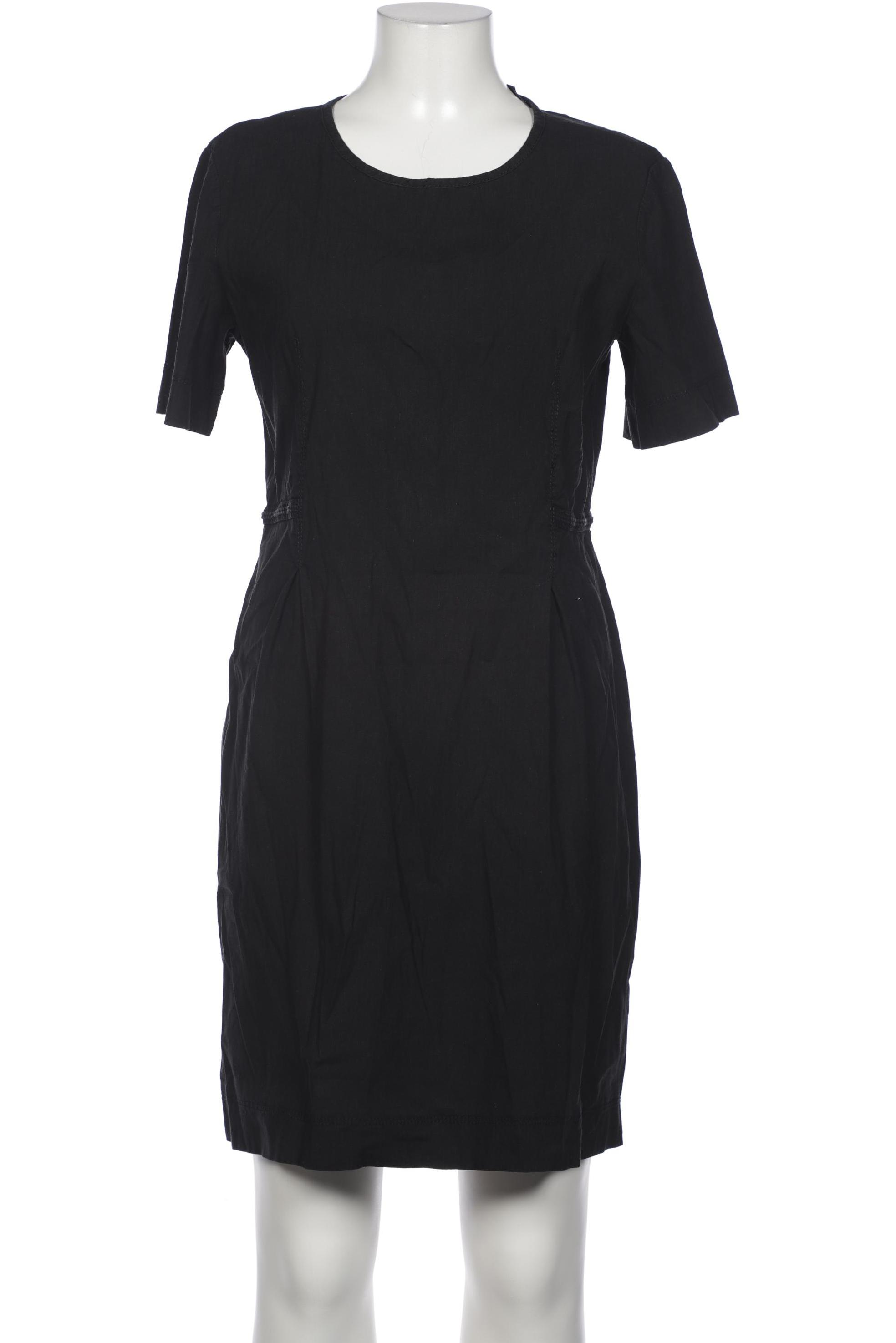 

Marc O Polo Damen Kleid, schwarz