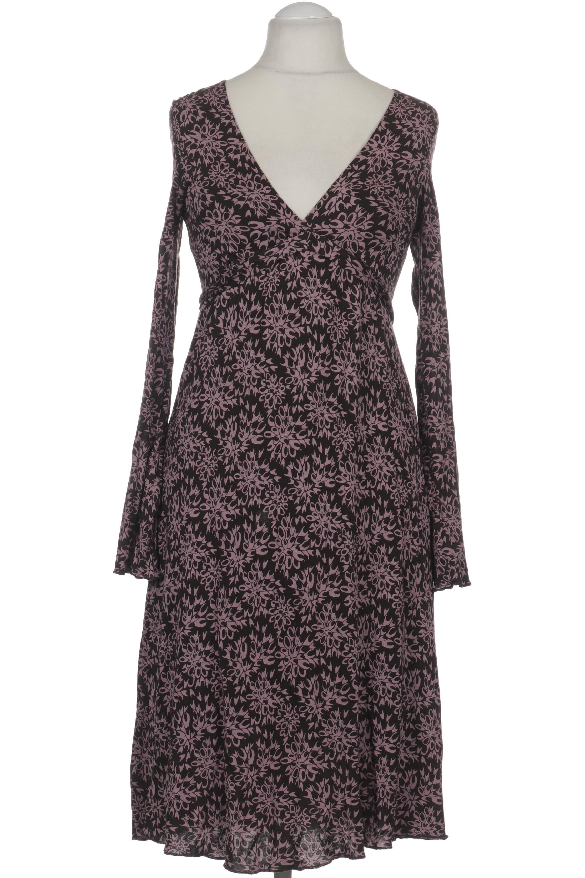 

Marc O Polo Damen Kleid, flieder, Gr. 36