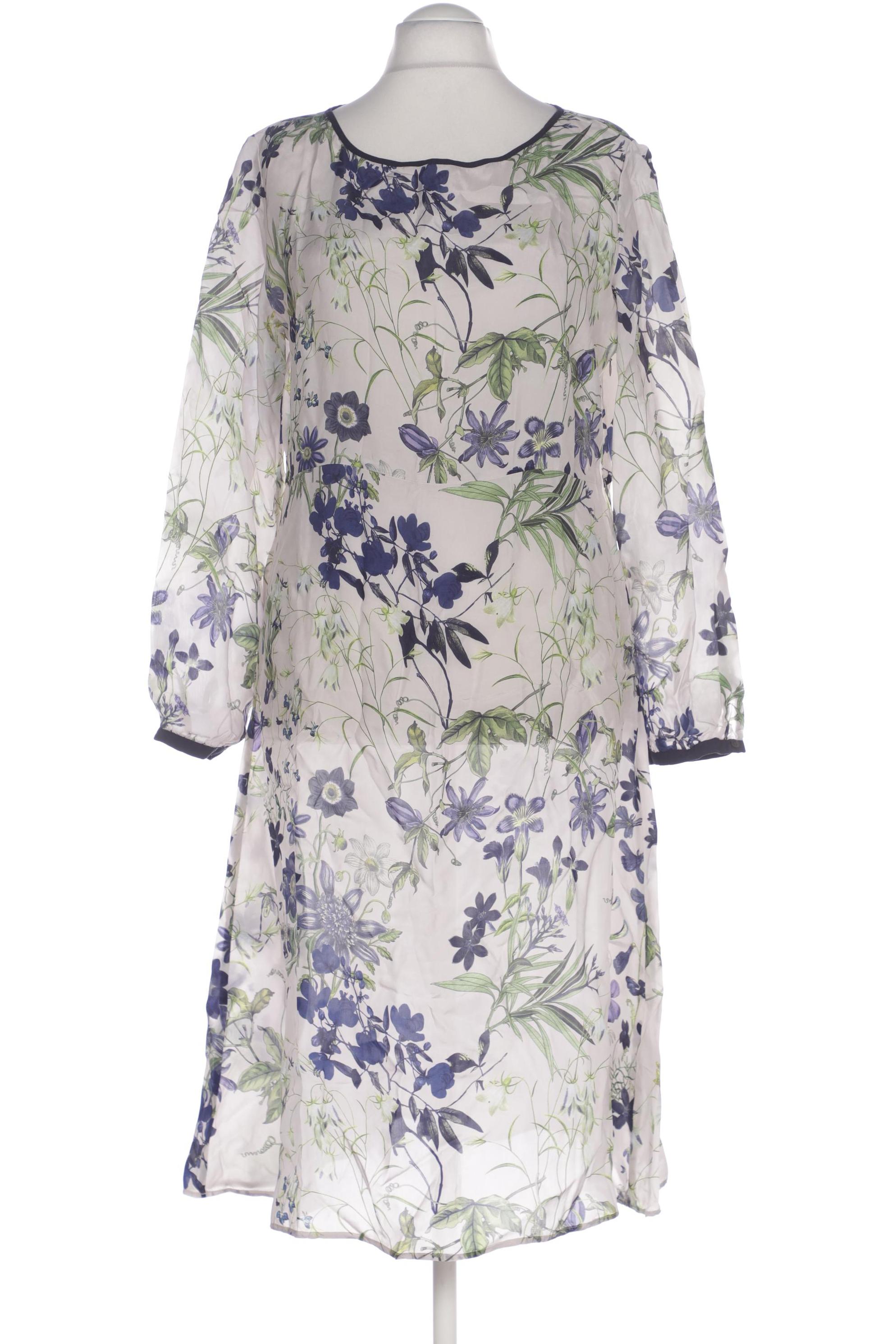 

Marc O Polo Damen Kleid, grau, Gr. 44