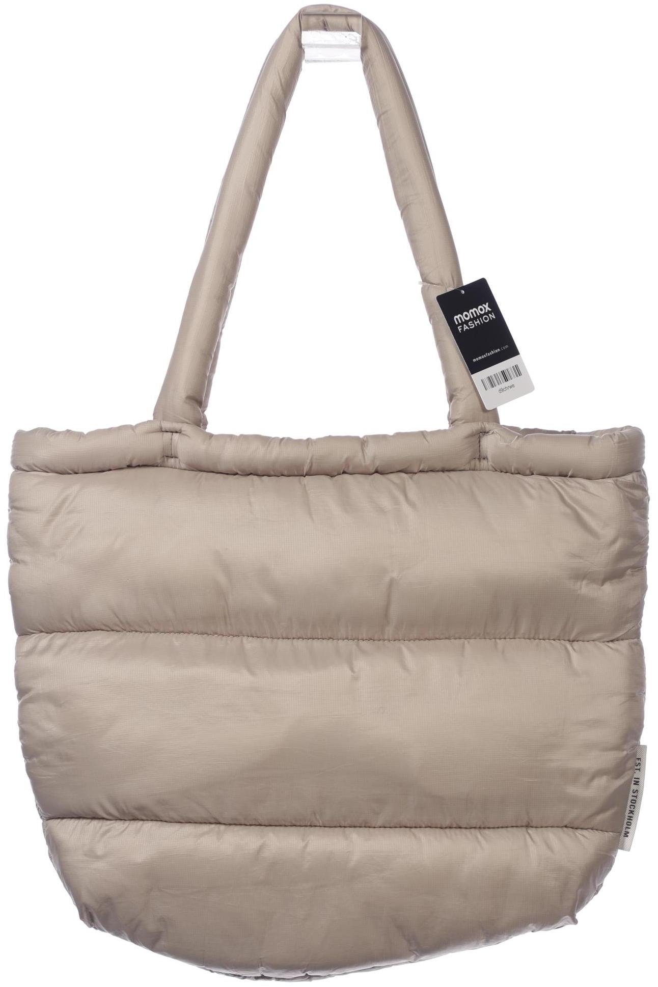

Marc O Polo Damen Handtasche, hellgrün, Gr.