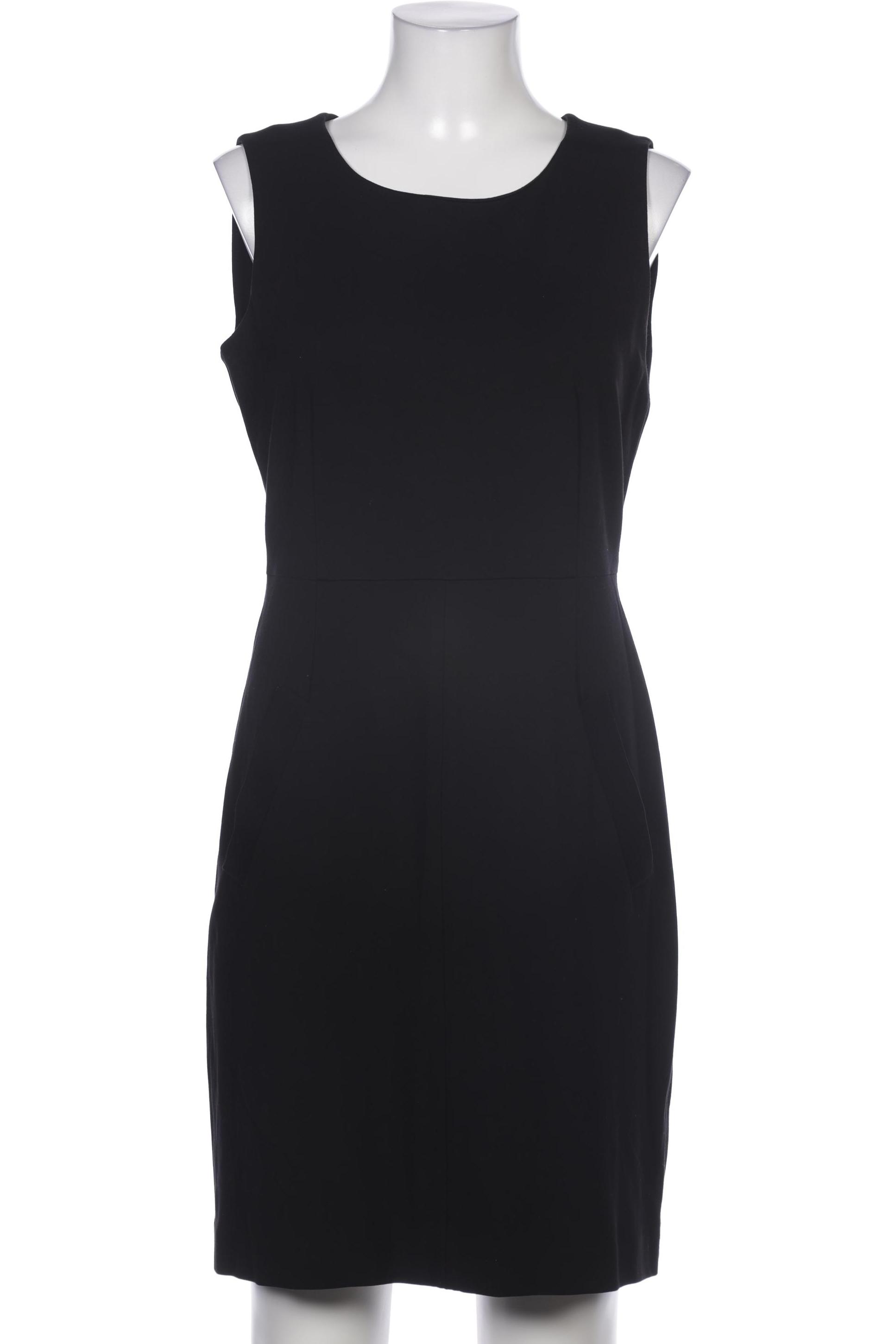 

Marc O Polo Damen Kleid, schwarz