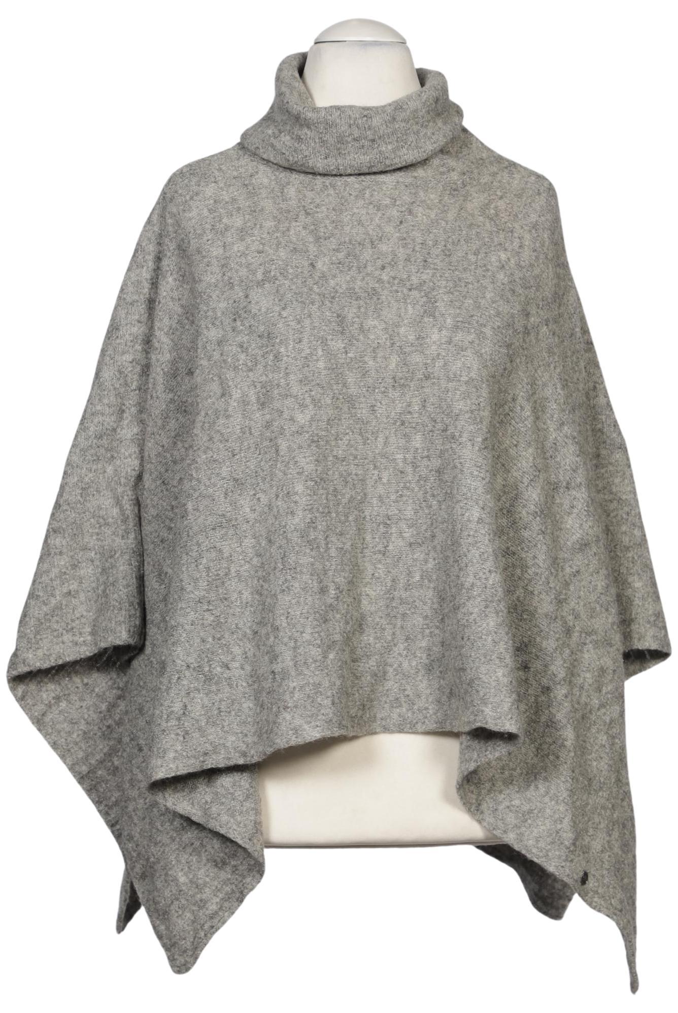 

Marc O Polo Damen Pullover, grau, Gr. 38