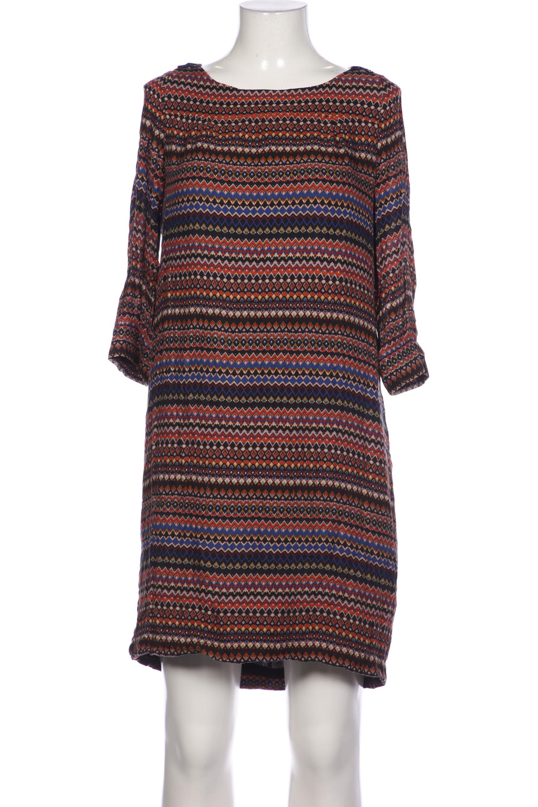 

Marc O Polo Damen Kleid, mehrfarbig, Gr. 40