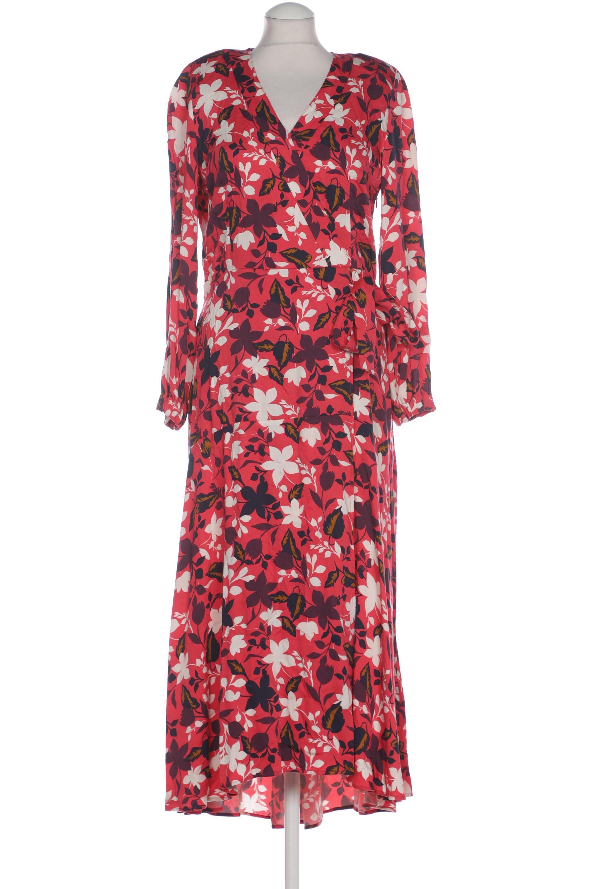 

Marc O Polo Damen Kleid, pink, Gr. 38