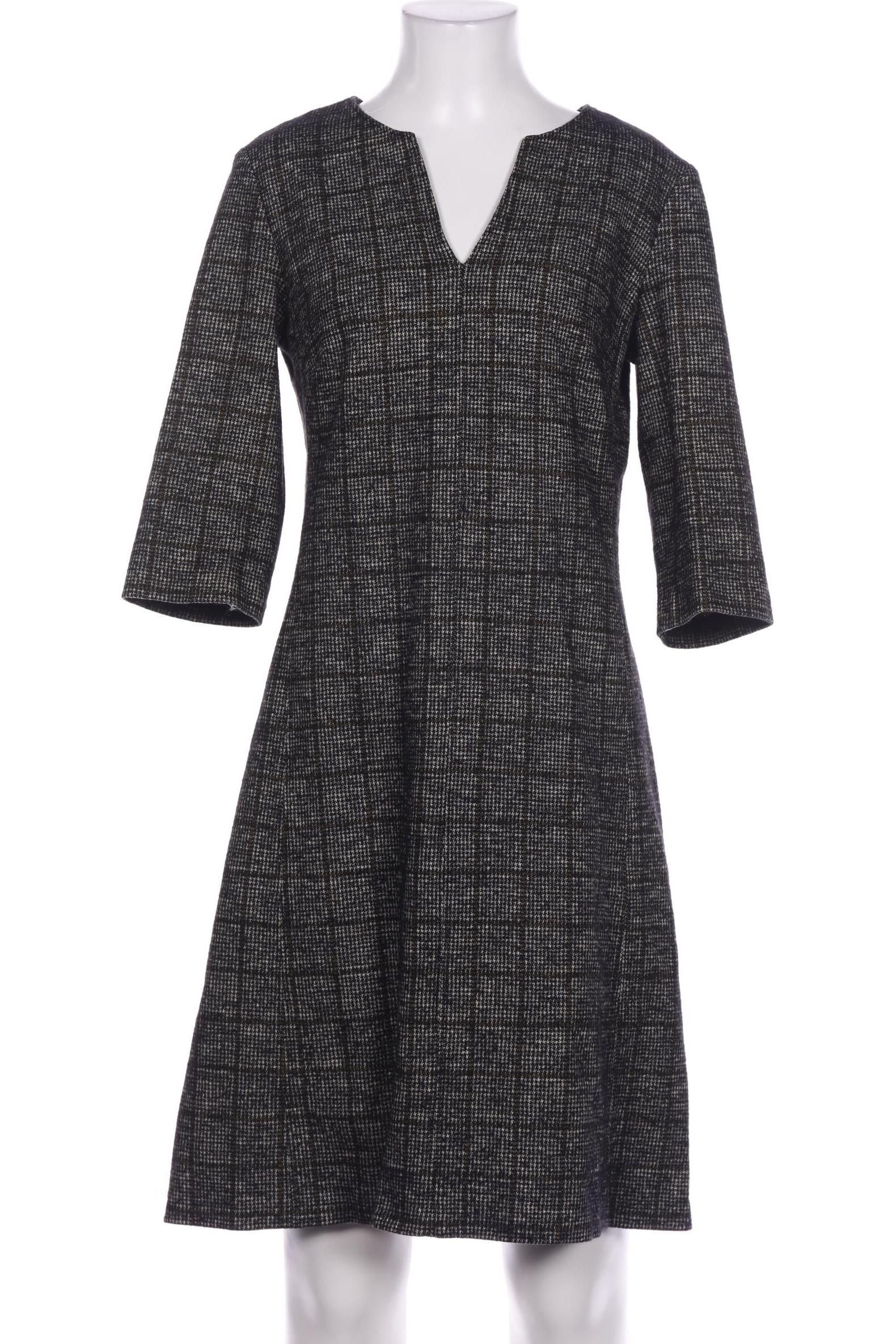 

Marc O Polo Damen Kleid, grau, Gr. 38