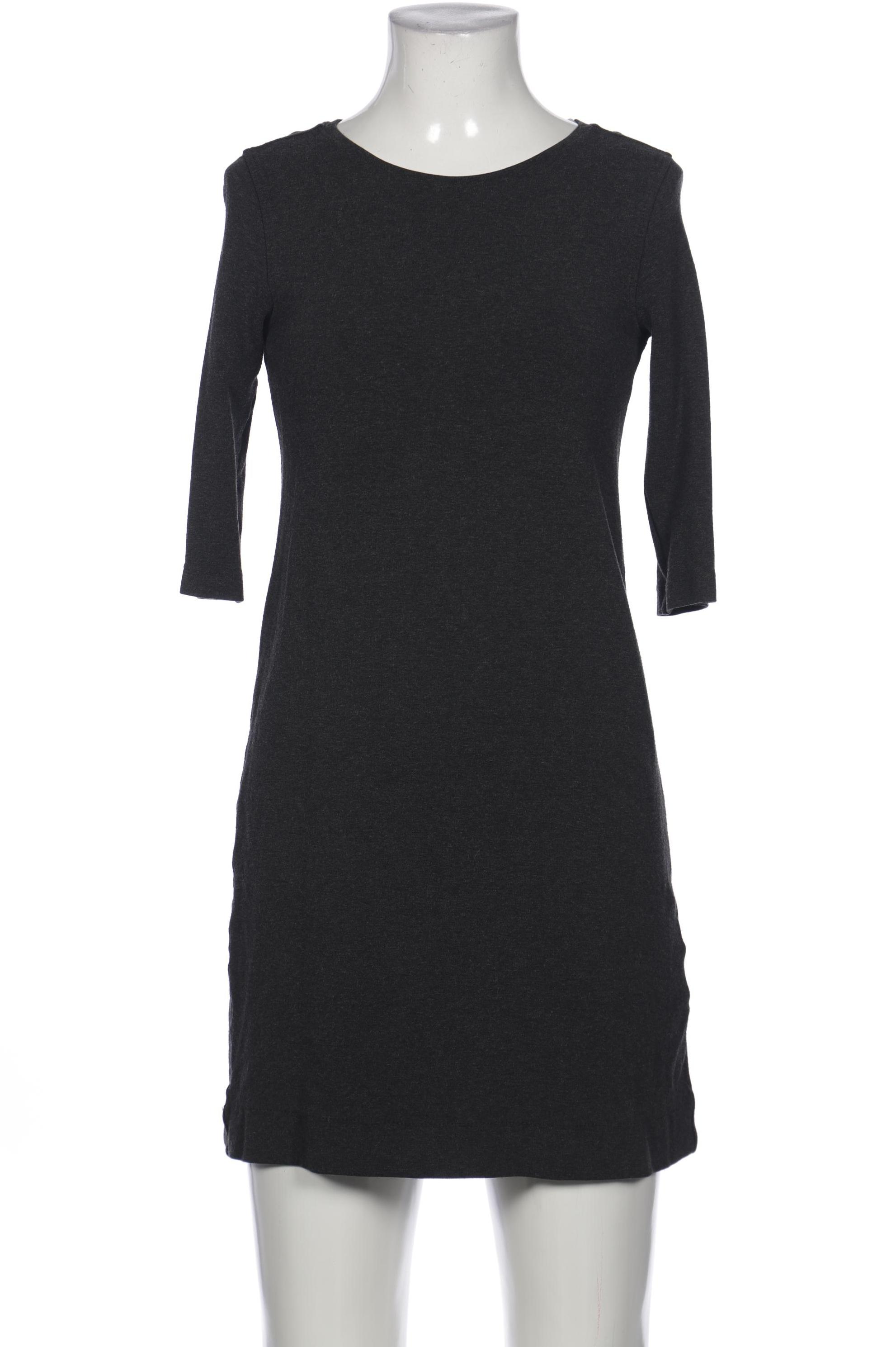 

Marc O Polo Damen Kleid, grau