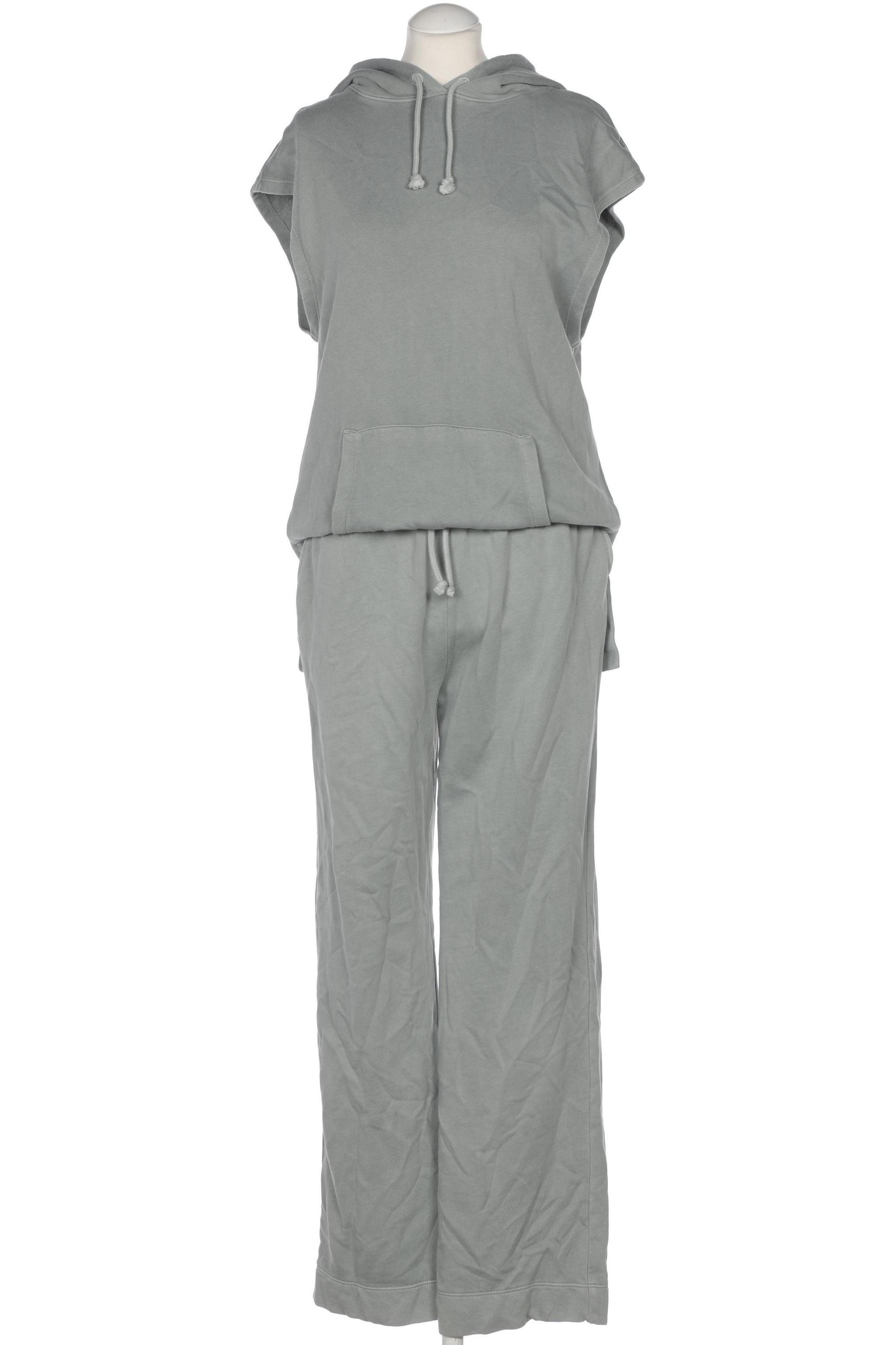 

Marc O Polo Damen Jumpsuit/Overall, türkis