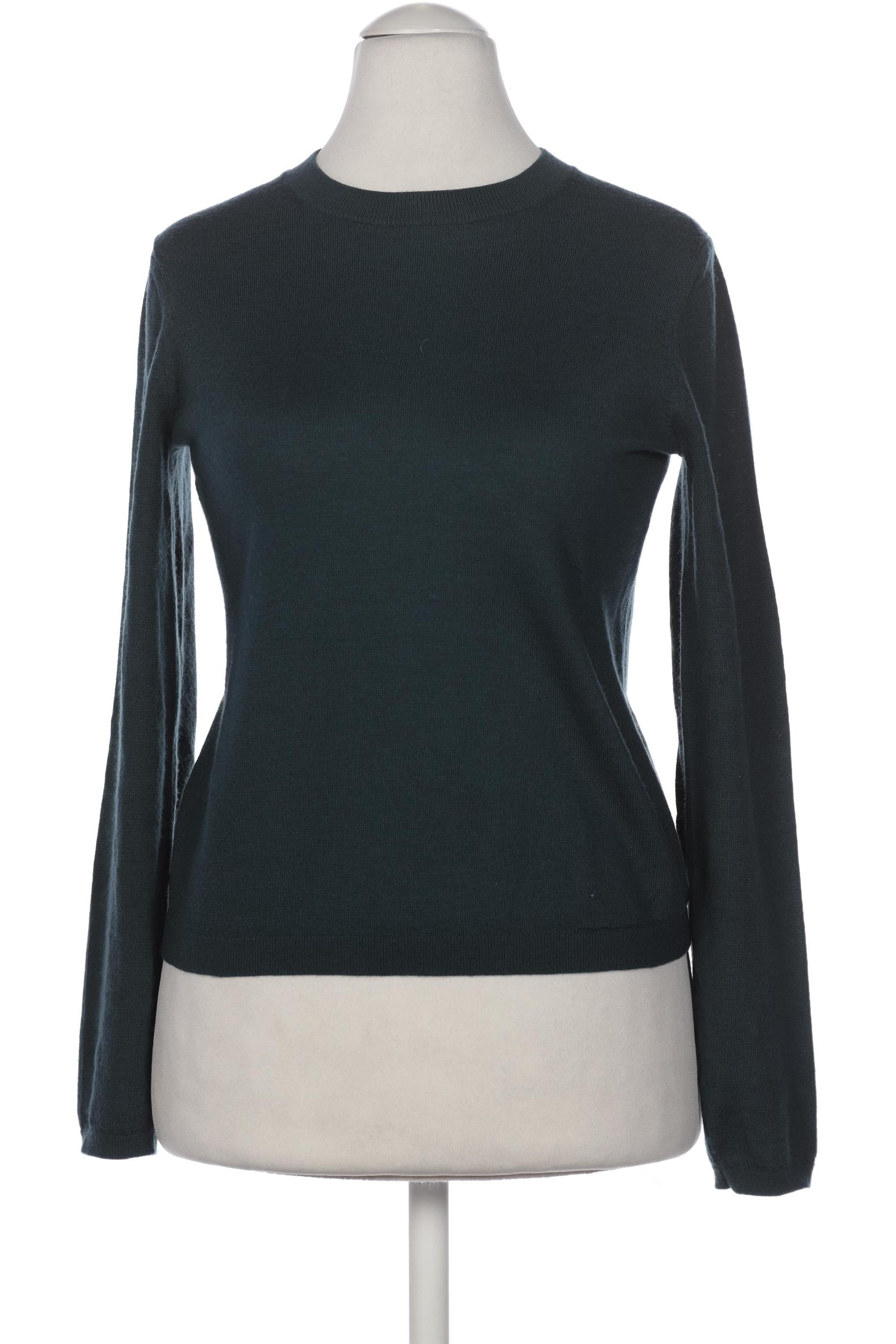 

Marc O Polo Damen Pullover, grün, Gr. 38