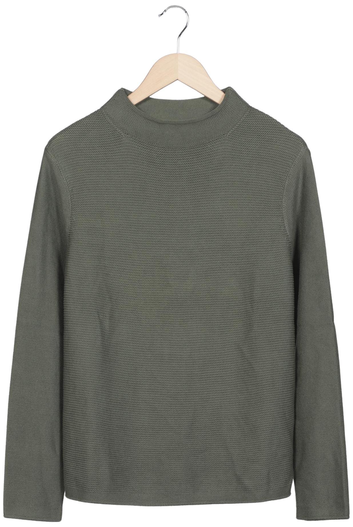 

Marc O Polo Damen Pullover, grün, Gr. 42