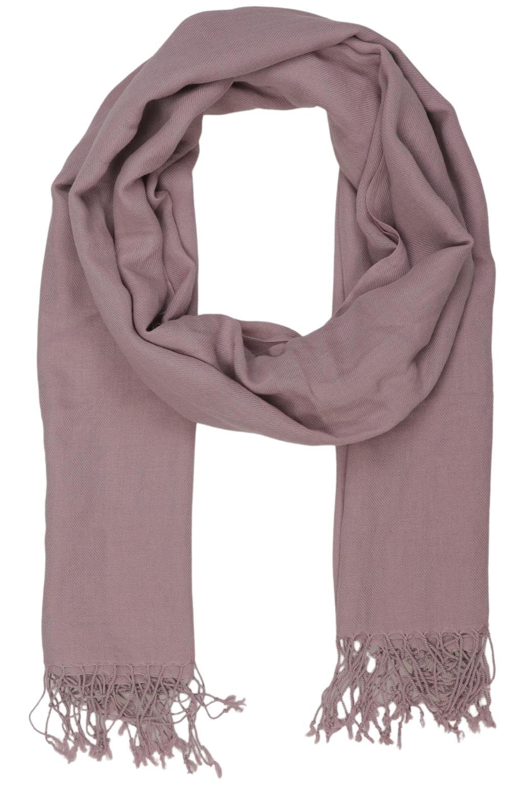 

Marc O Polo Damen Schal, pink, Gr.