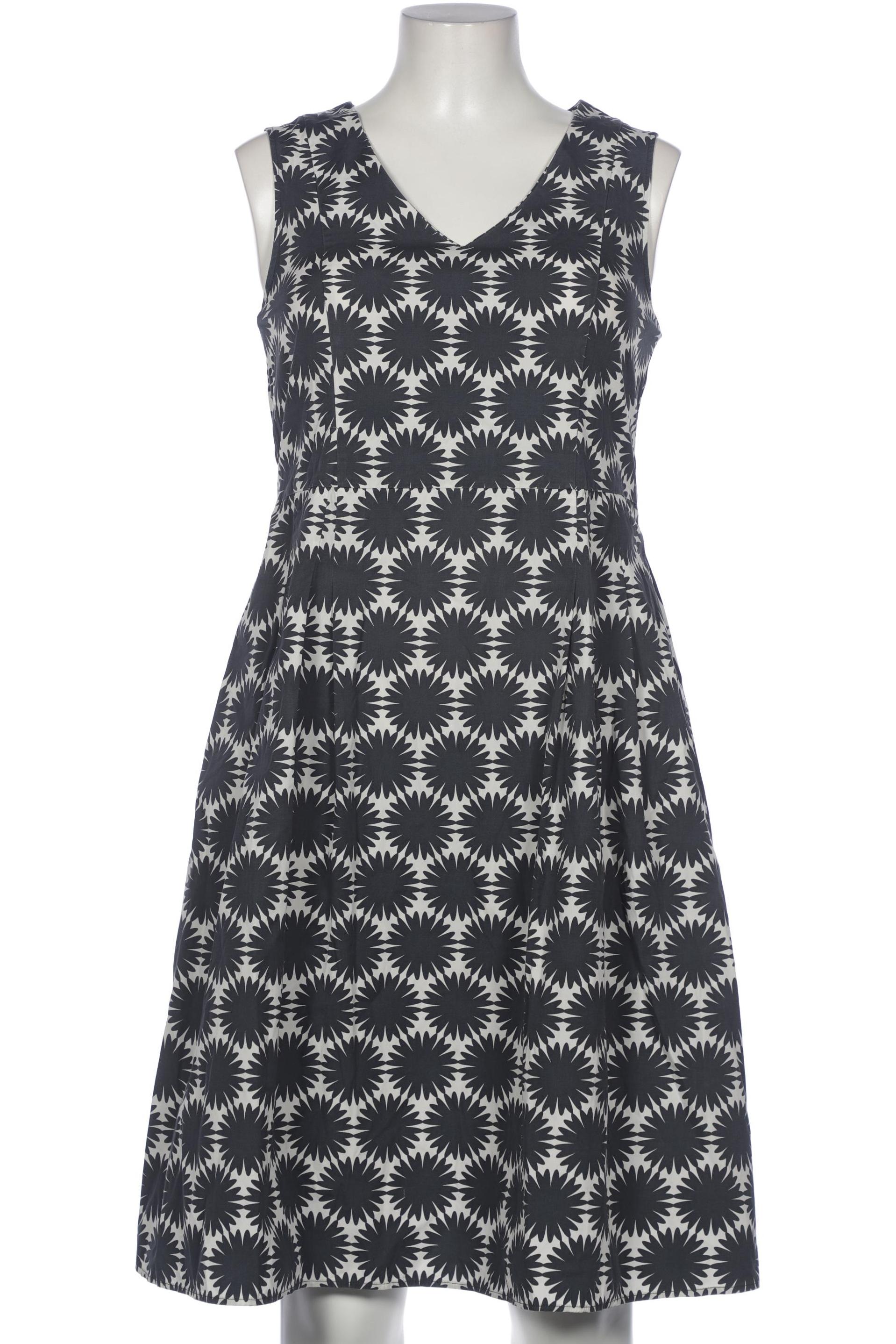 

Marc O Polo Damen Kleid, grau, Gr. 42