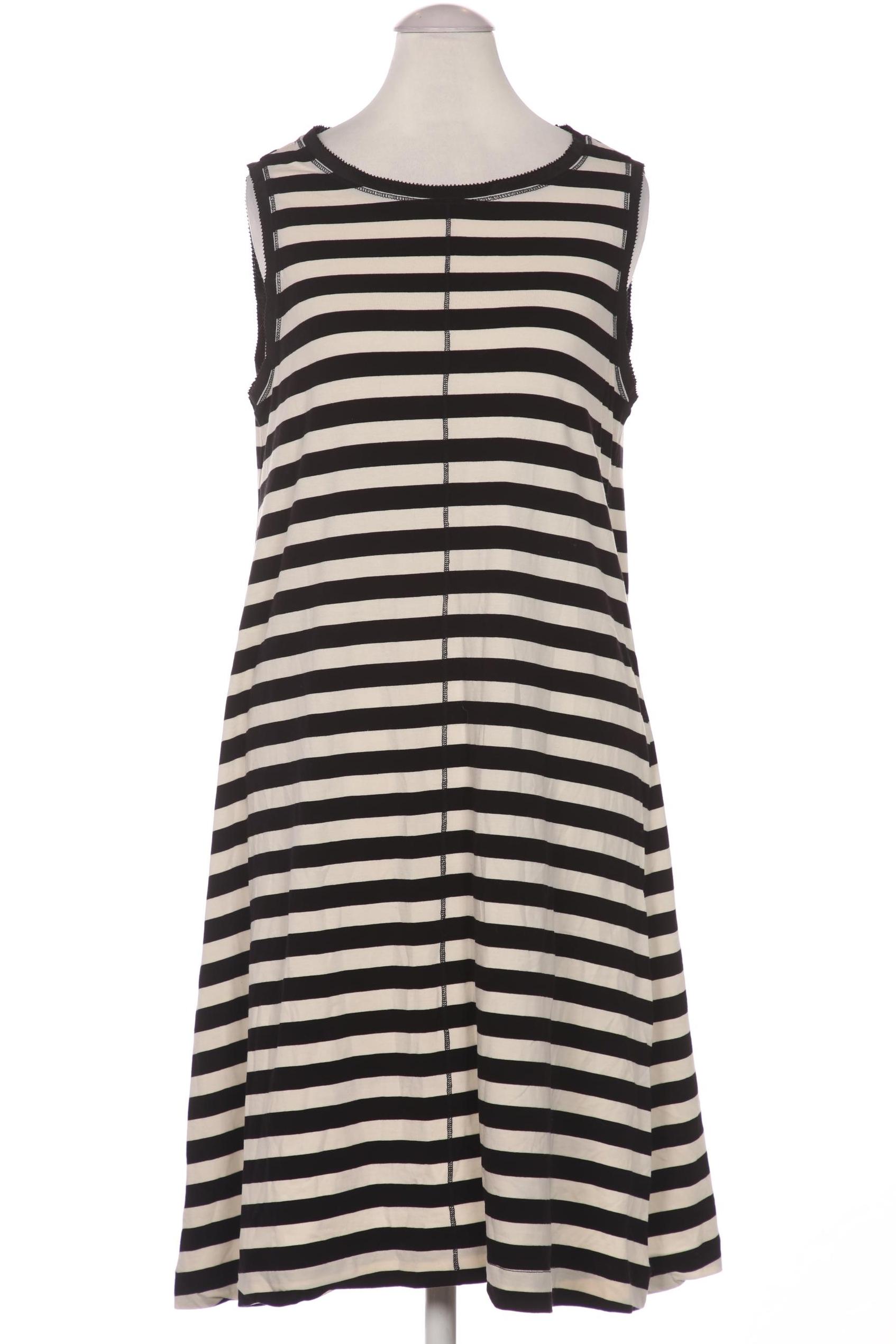 

Marc O Polo Damen Kleid, schwarz, Gr. 36