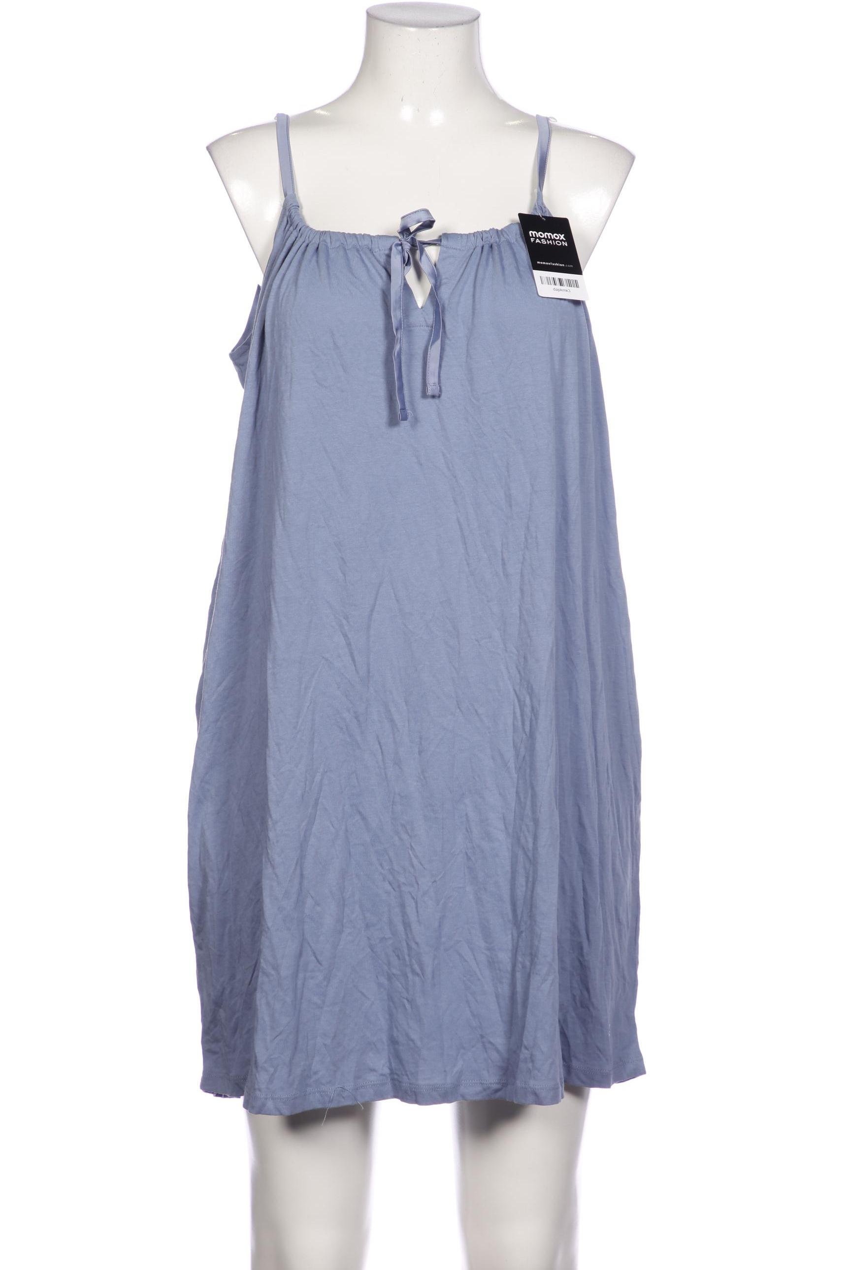 

Marc O Polo Damen Kleid, blau, Gr. 38