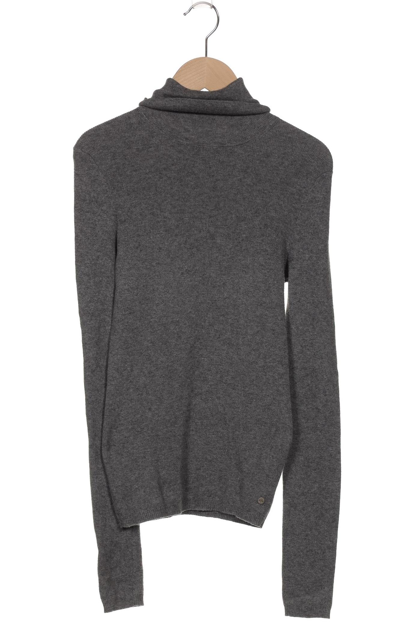 

Marc O Polo Damen Pullover, grau, Gr. 36